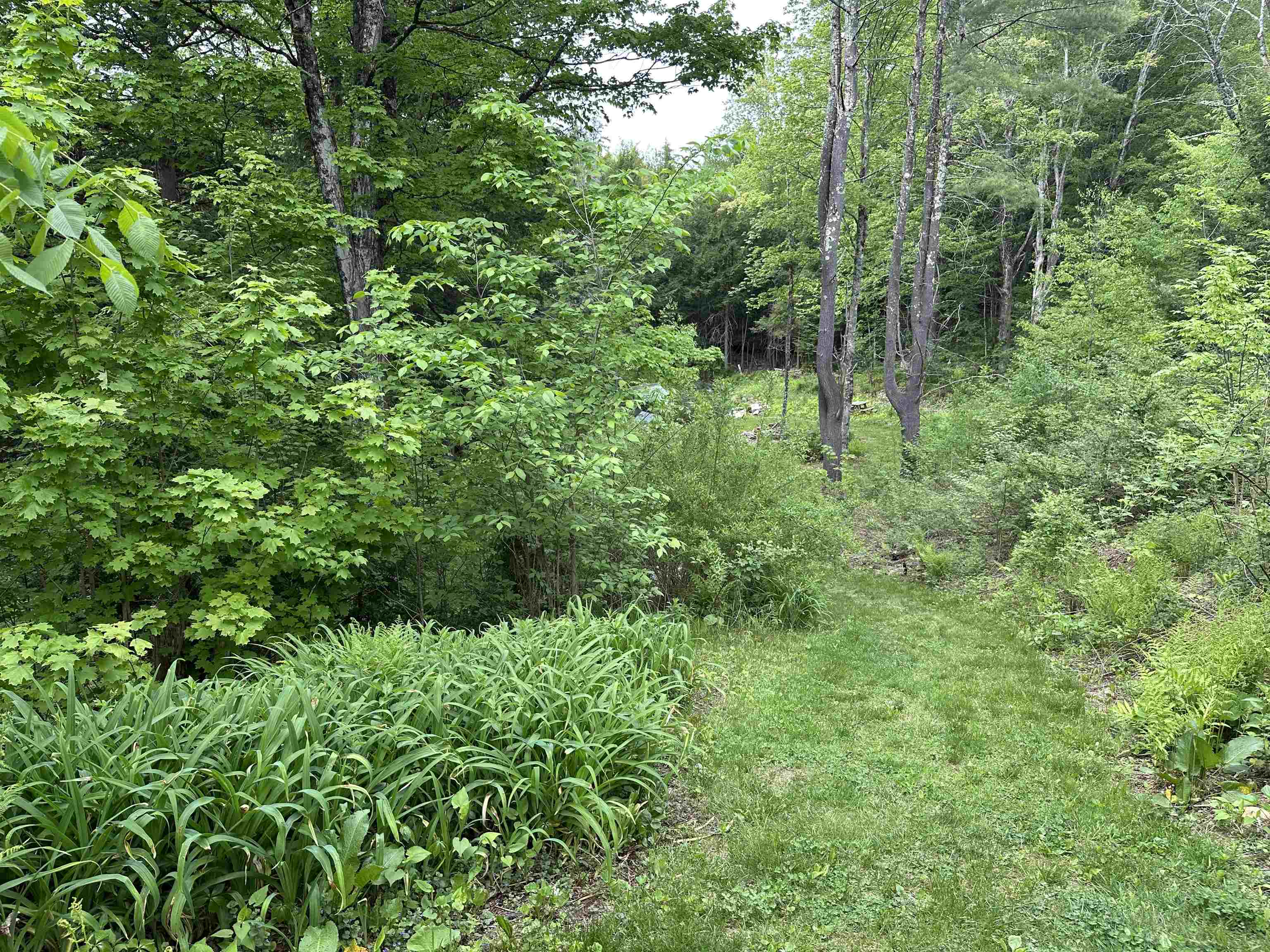 130 Village Road Property Photo 48