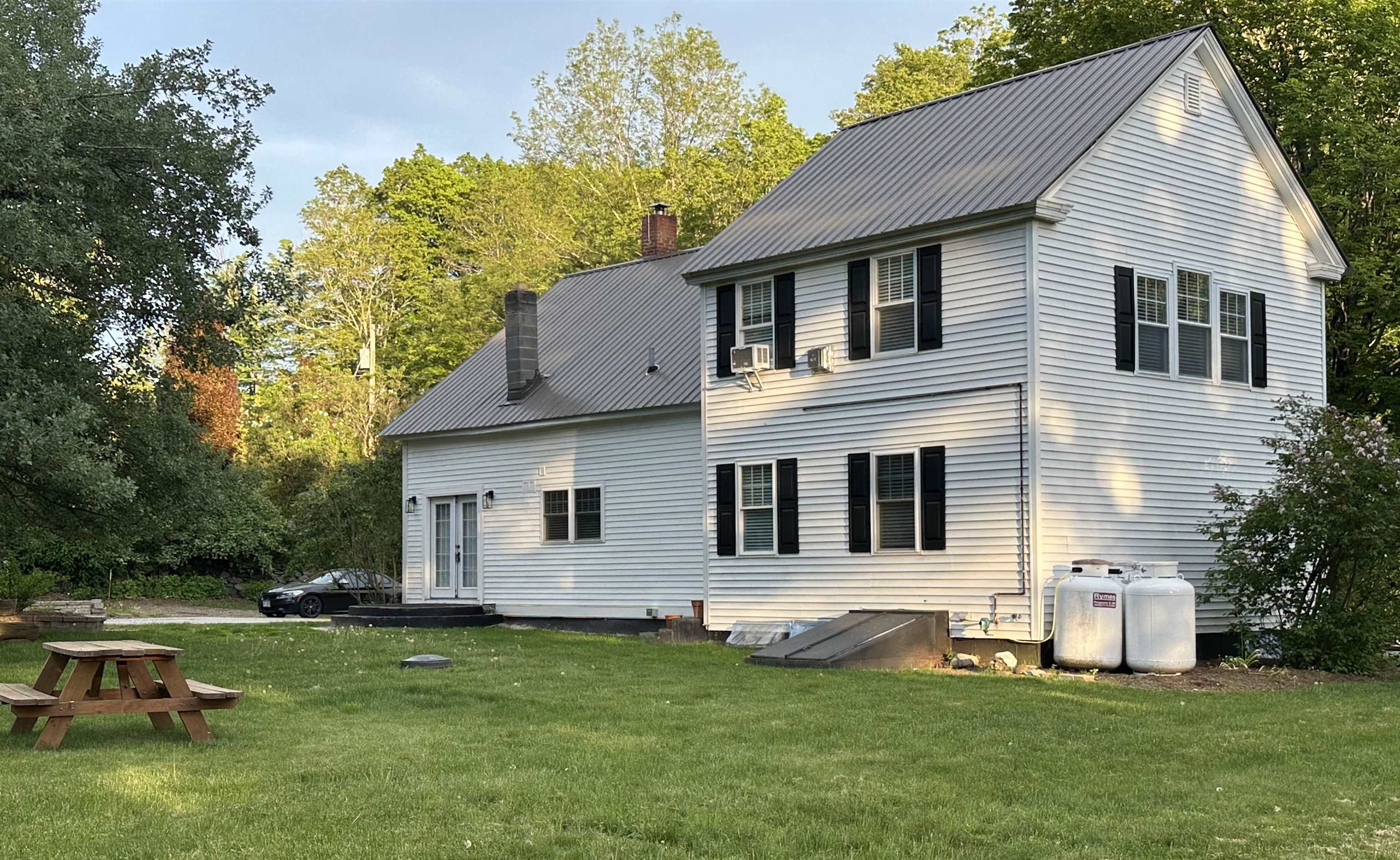 130 Village Road Property Photo 53