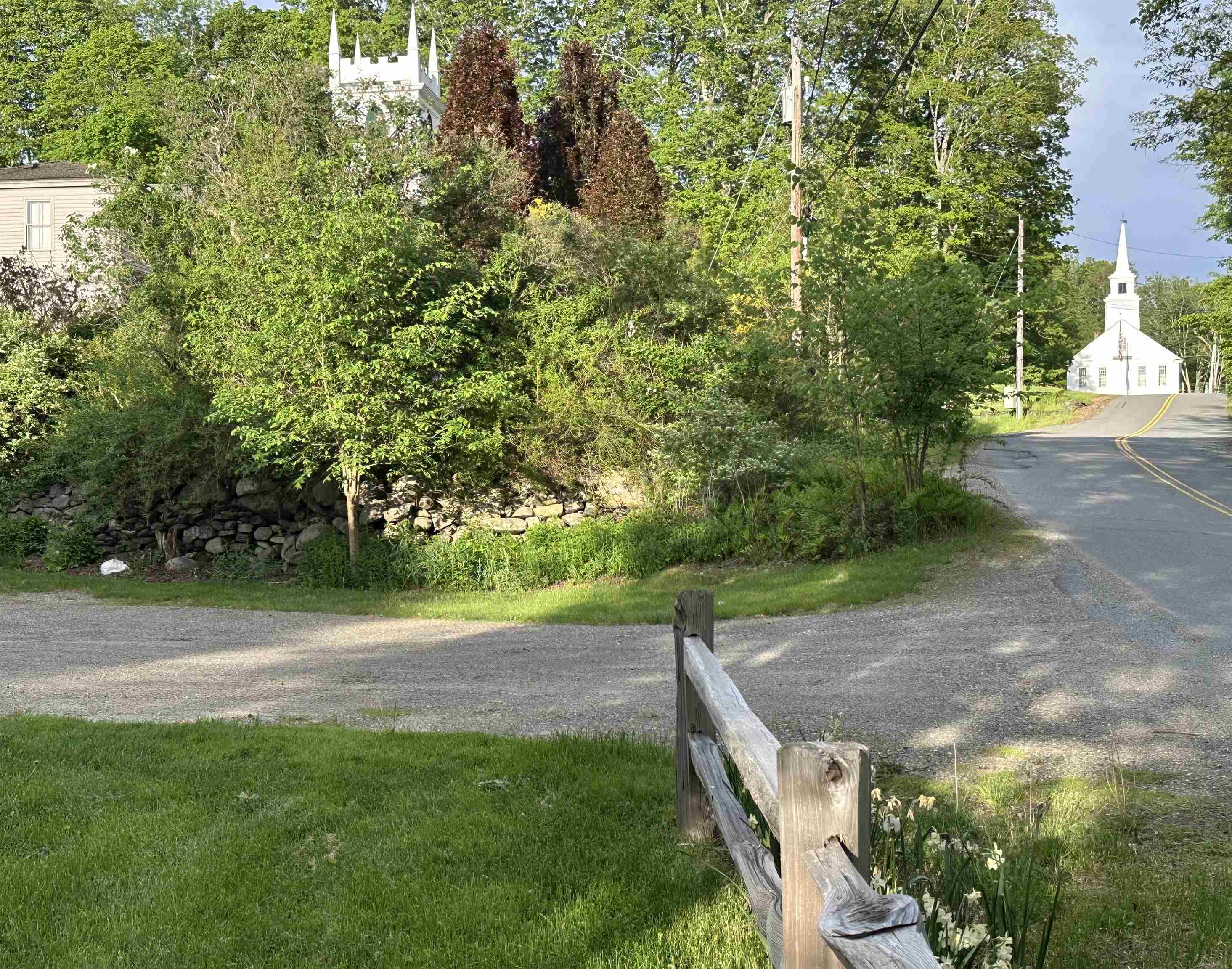 130 Village Road Property Photo 54
