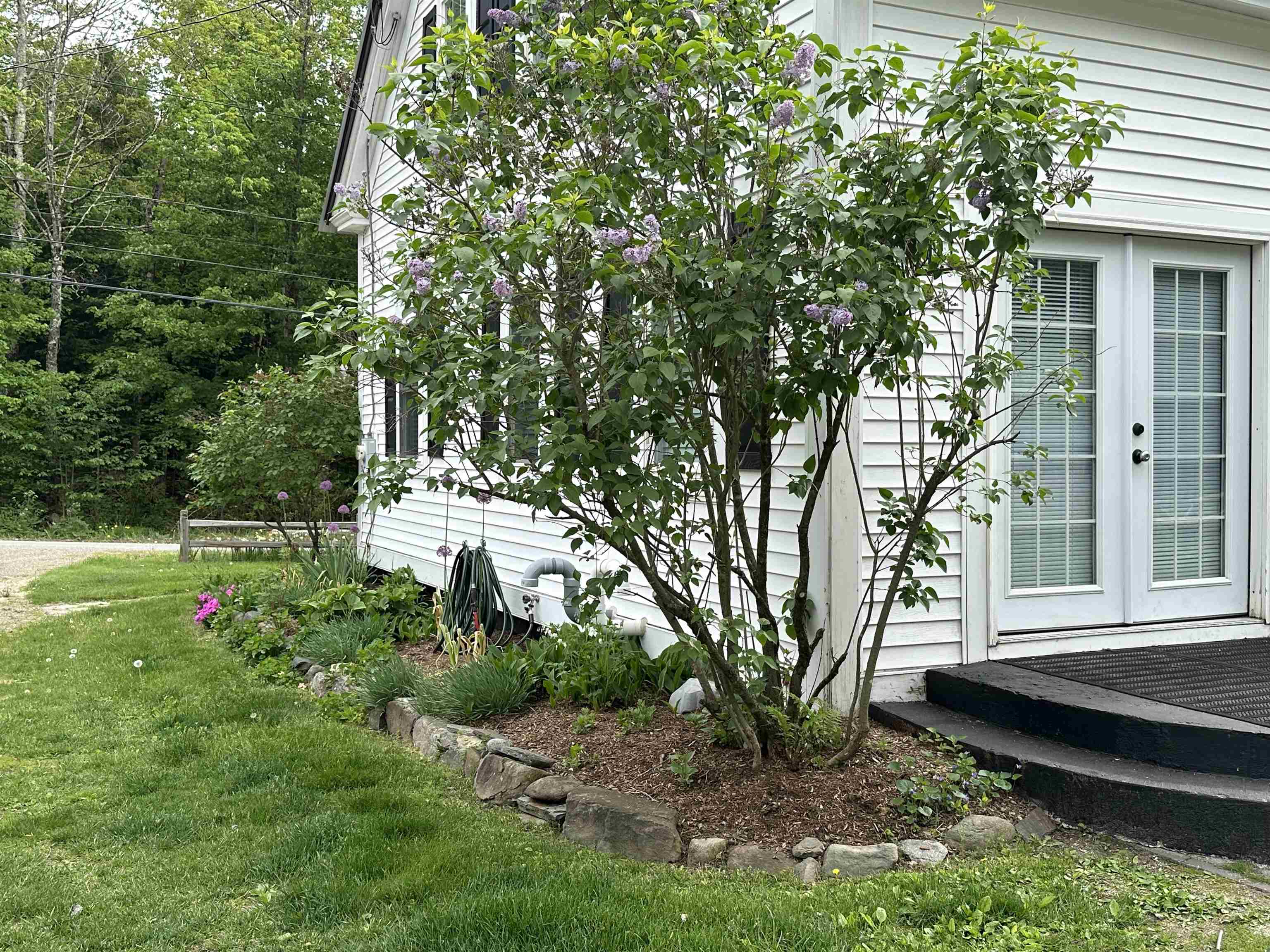 130 Village Road Property Photo 57