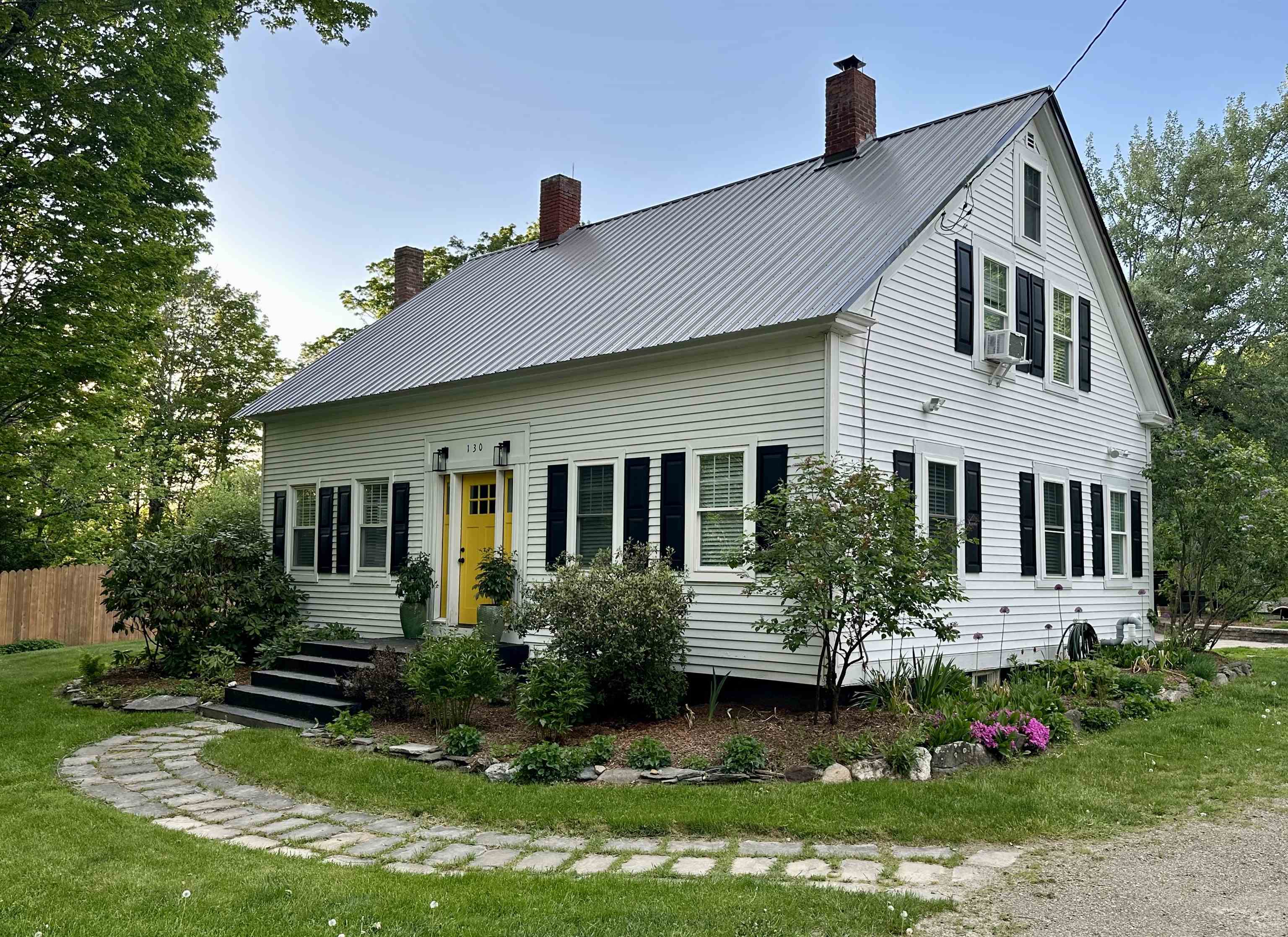130 Village Road Property Photo 58
