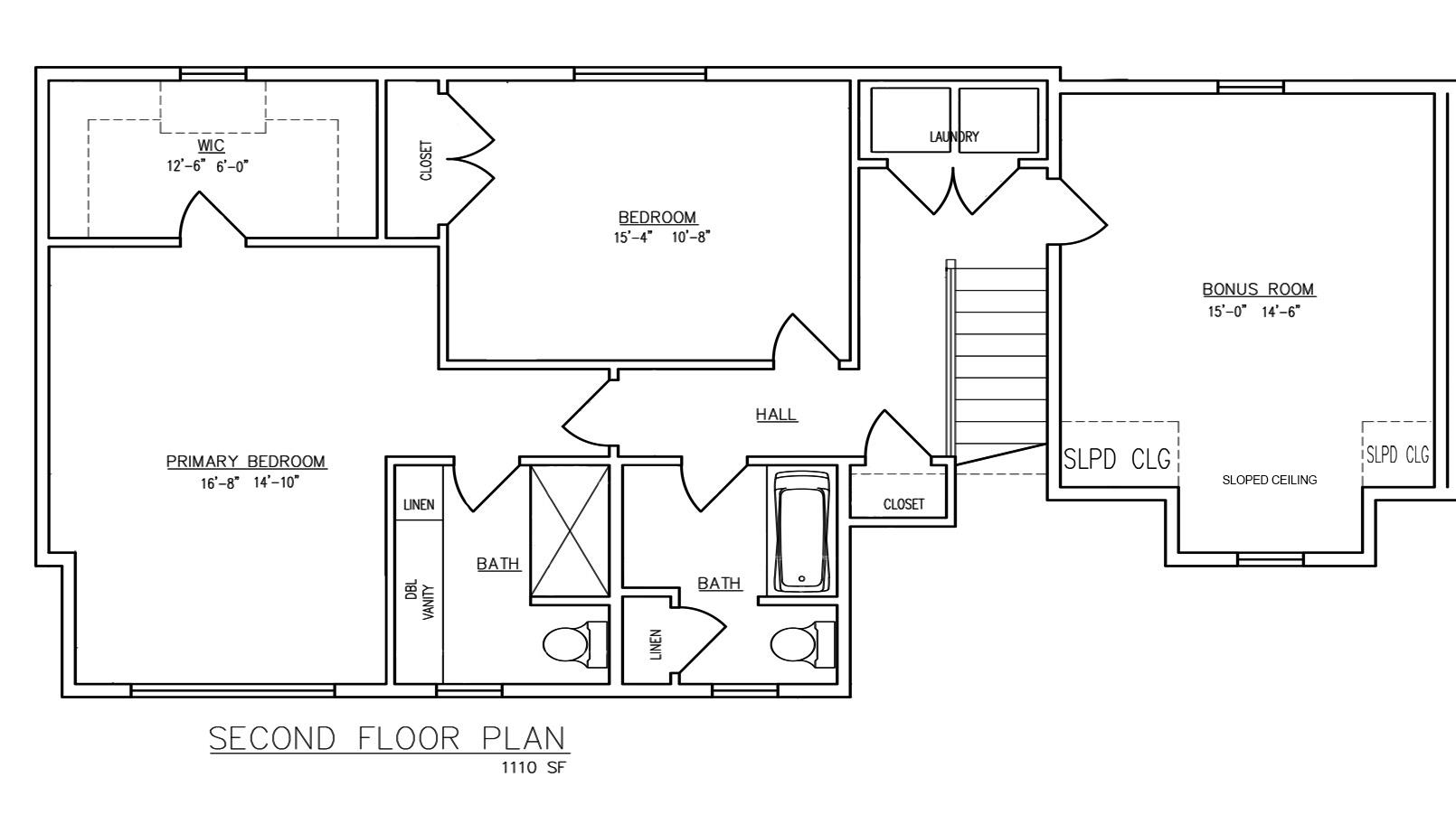 41a Windsor Lane Property Photo 2