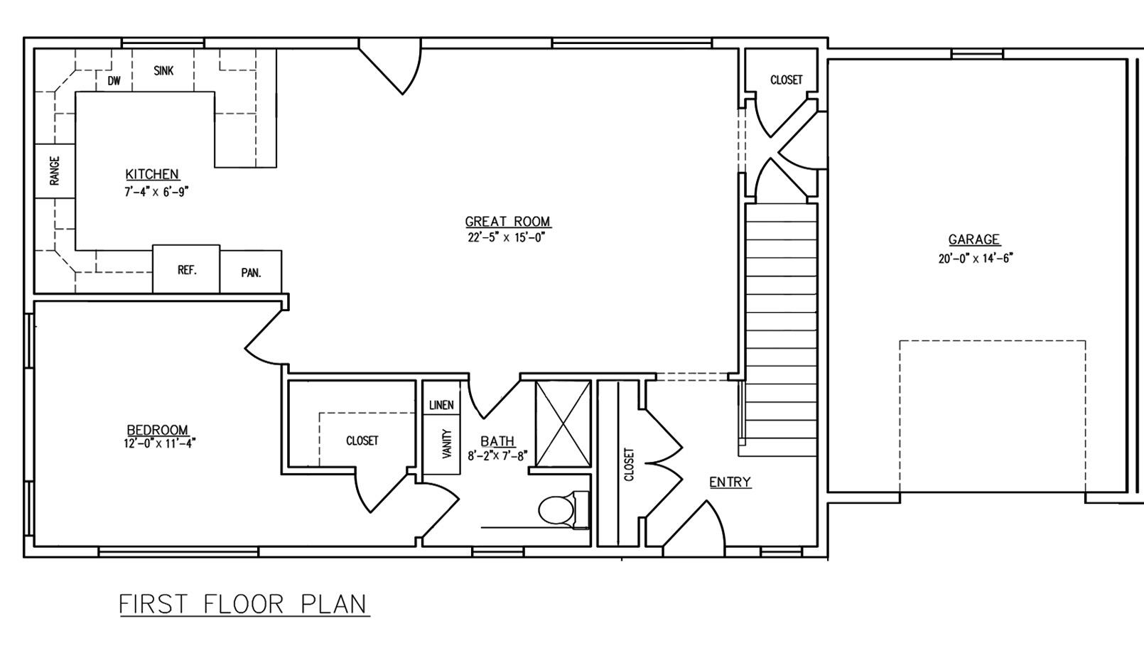 41a Windsor Lane Property Photo 3