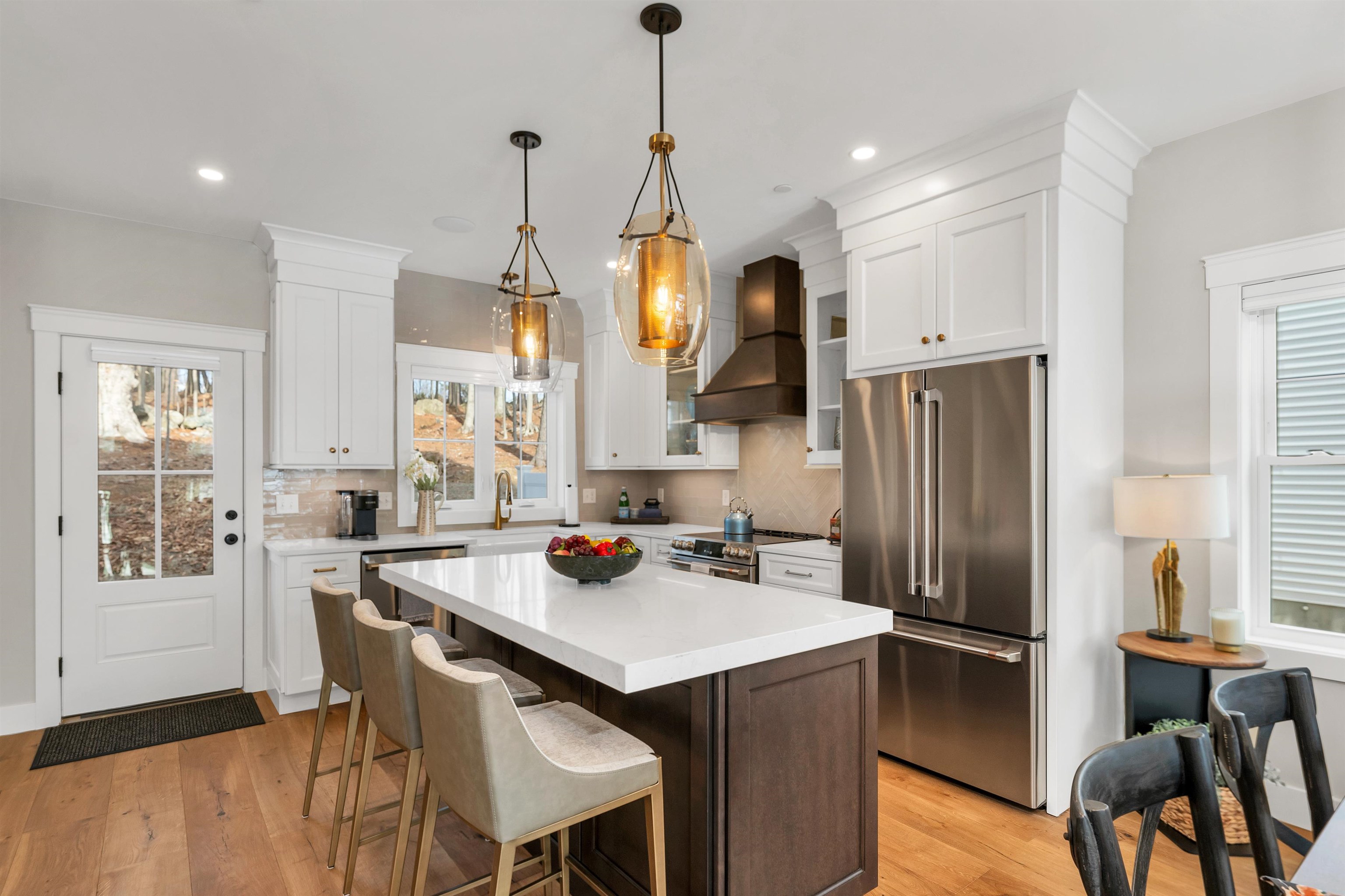 60 White Oaks Road Property Photo 1