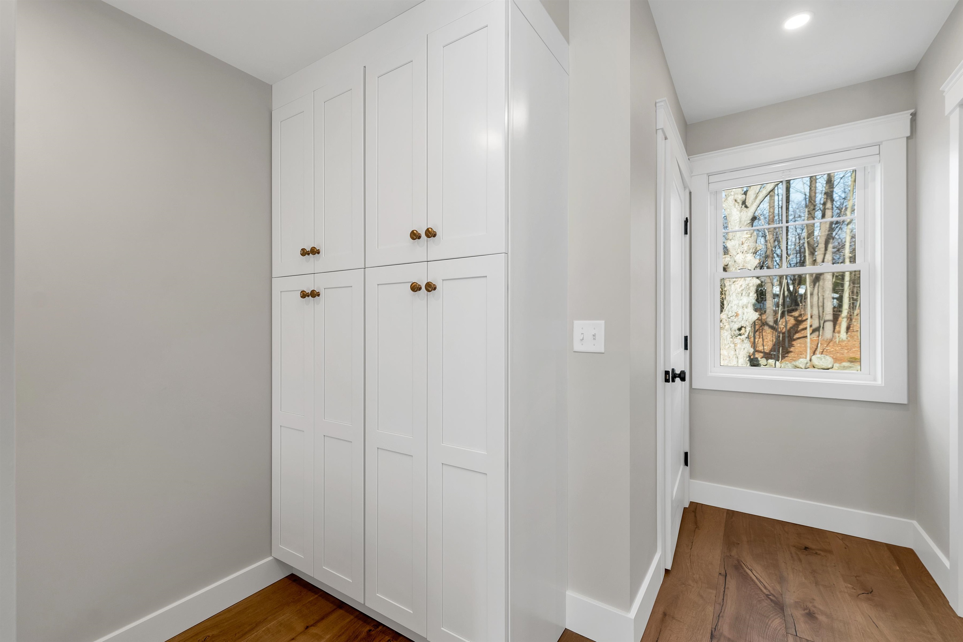 60 White Oaks Road Property Photo 15