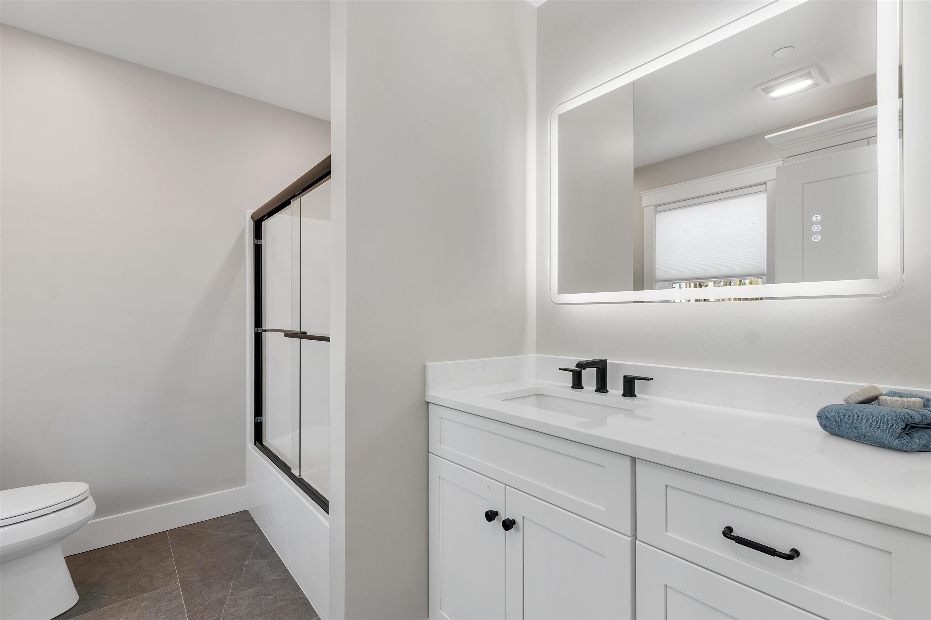 60 White Oaks Road Property Photo 16
