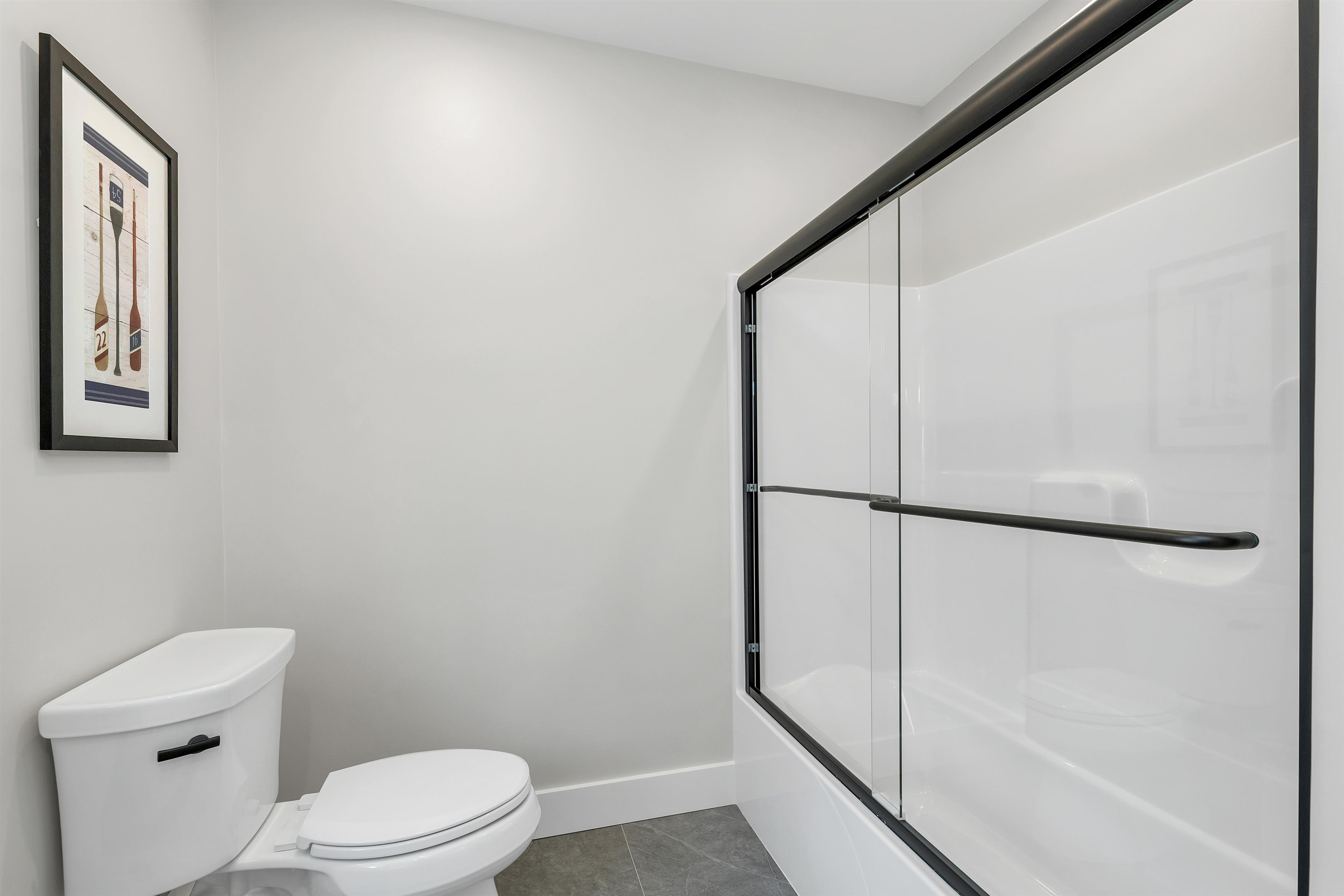 60 White Oaks Road Property Photo 17