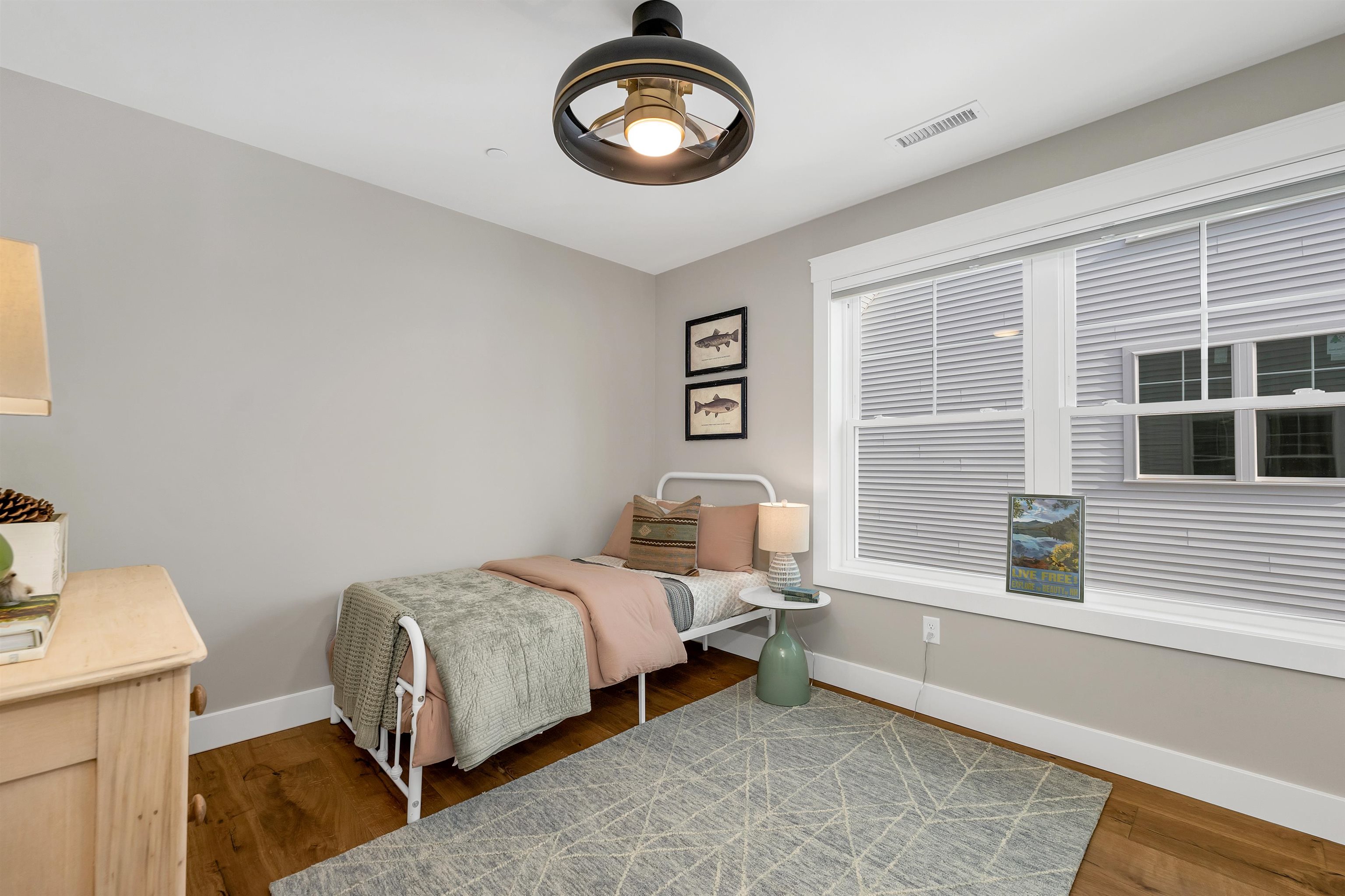 60 White Oaks Road Property Photo 19