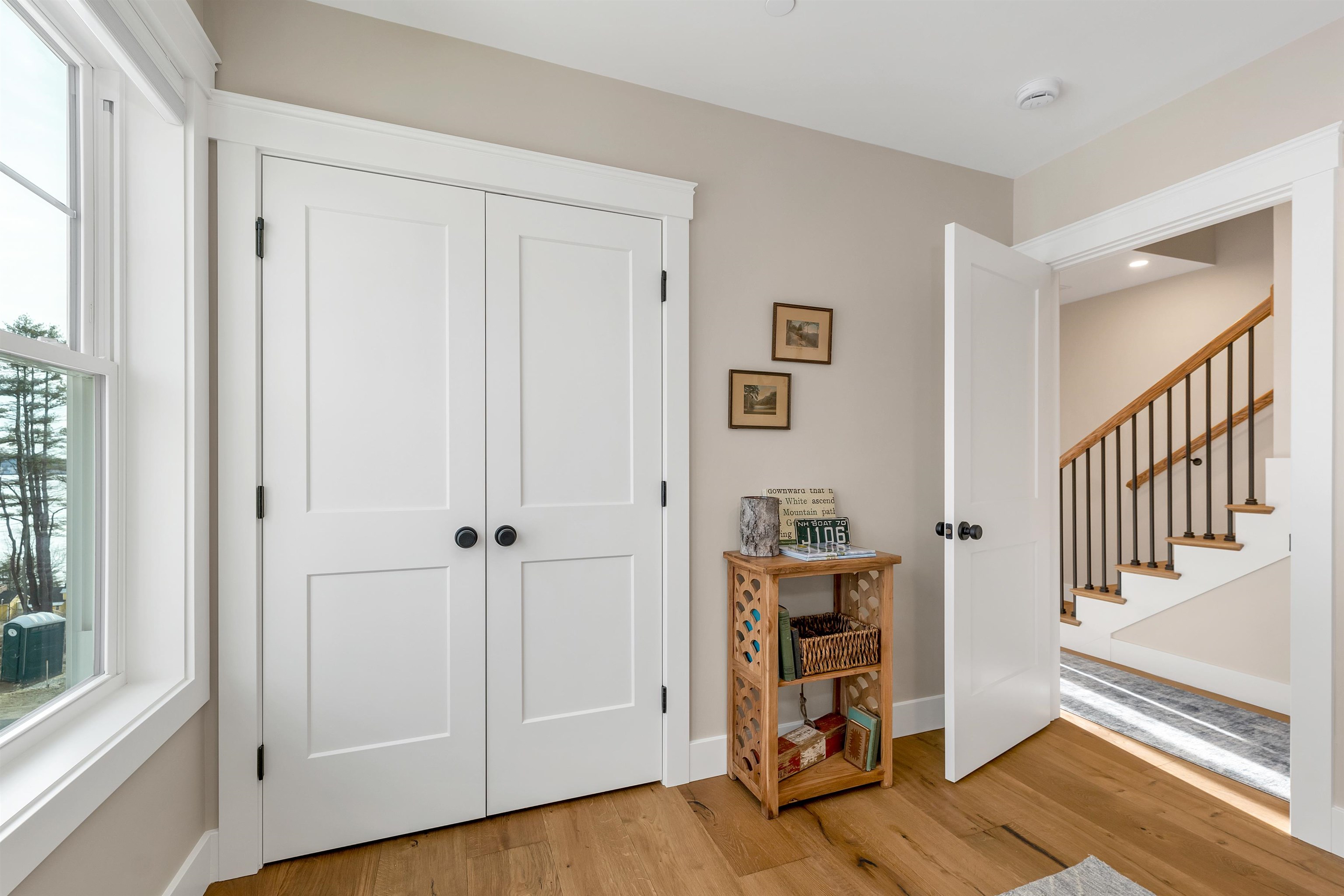 60 White Oaks Road Property Photo 20