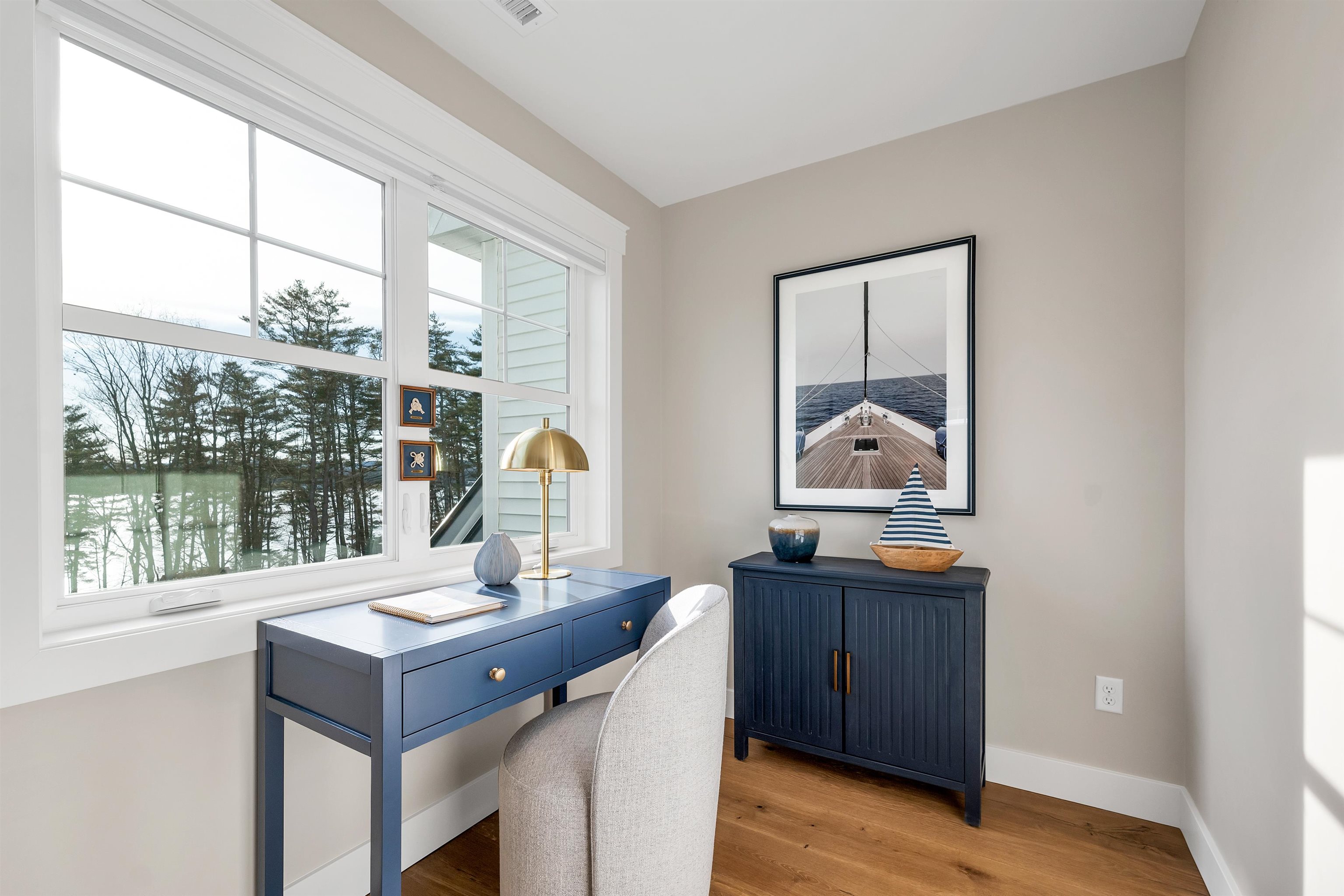 60 White Oaks Road Property Photo 22