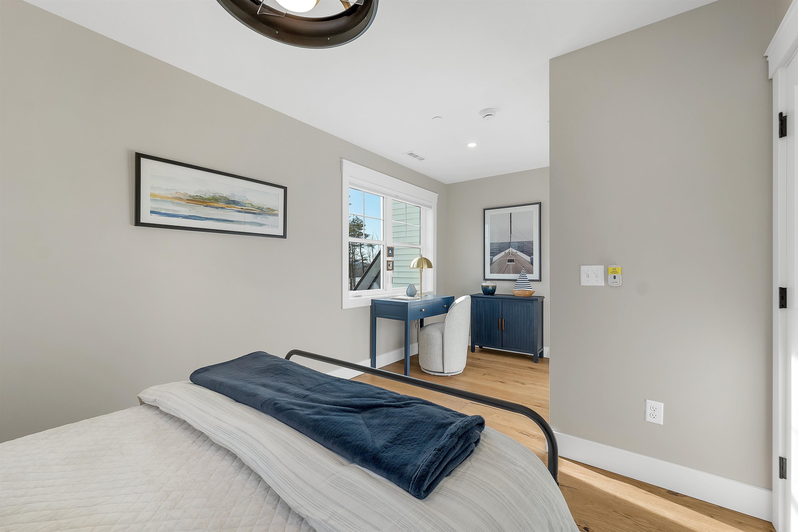 60 White Oaks Road Property Photo 26
