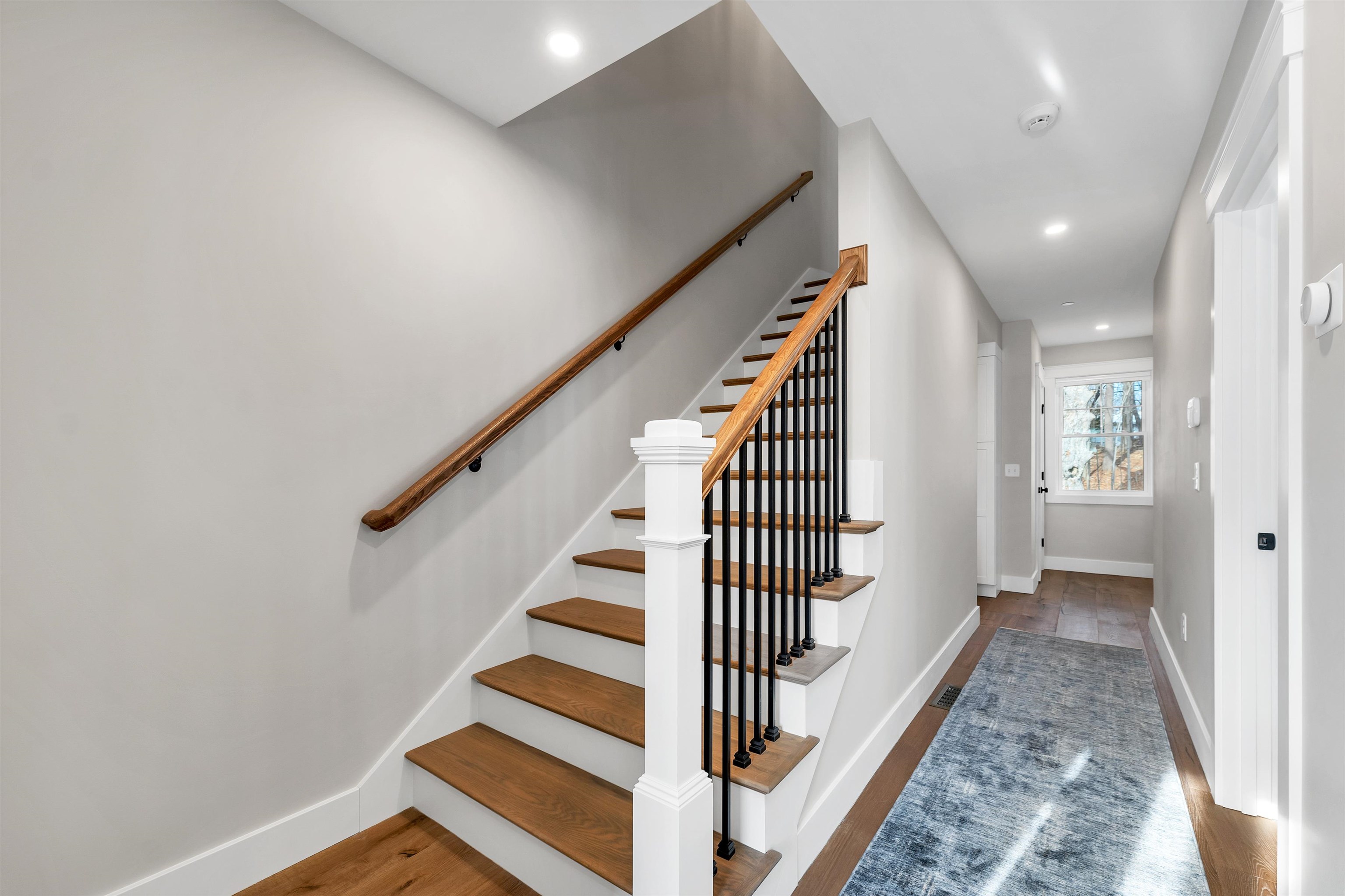 60 White Oaks Road Property Photo 27