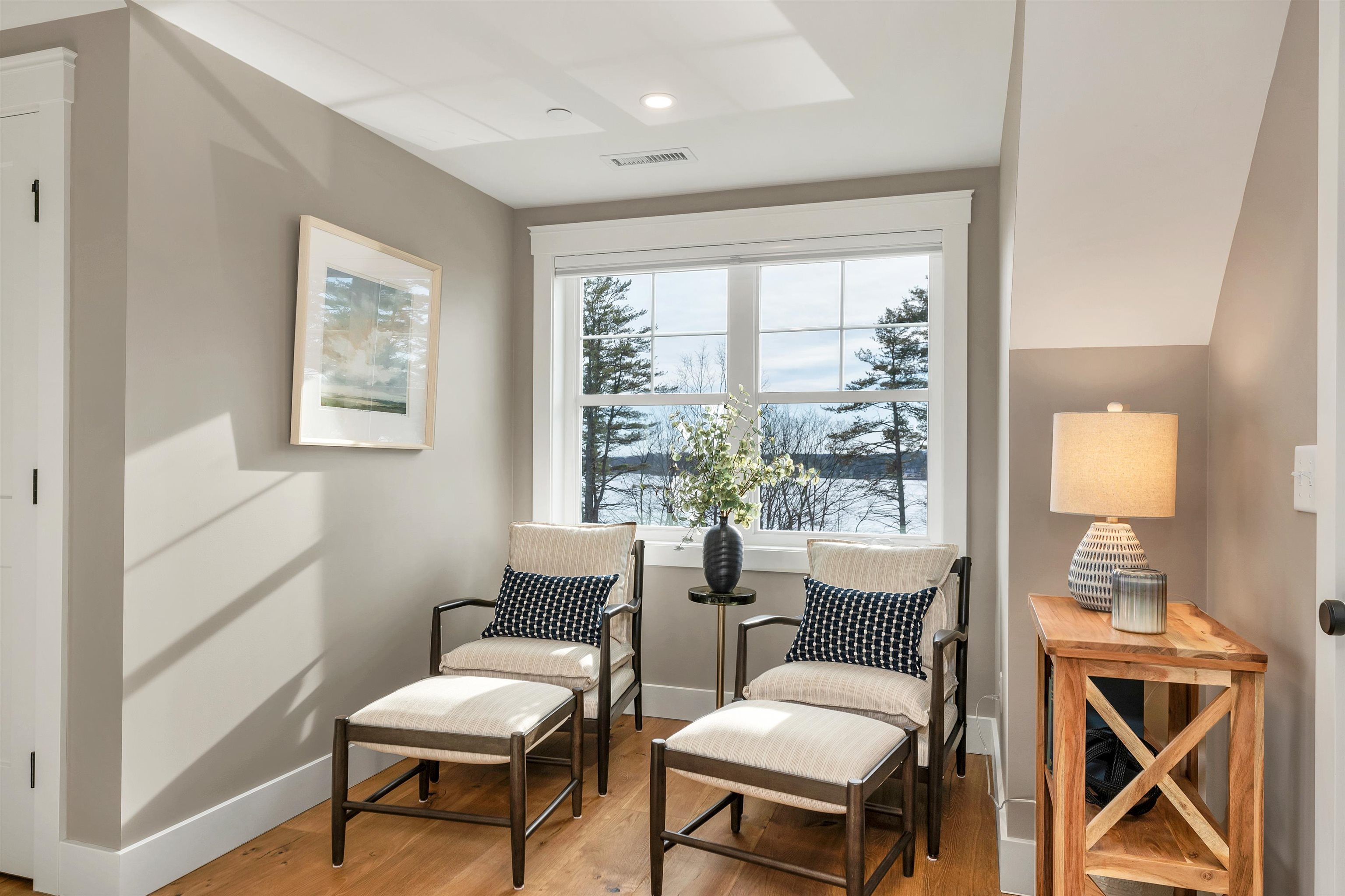 60 White Oaks Road Property Photo 29