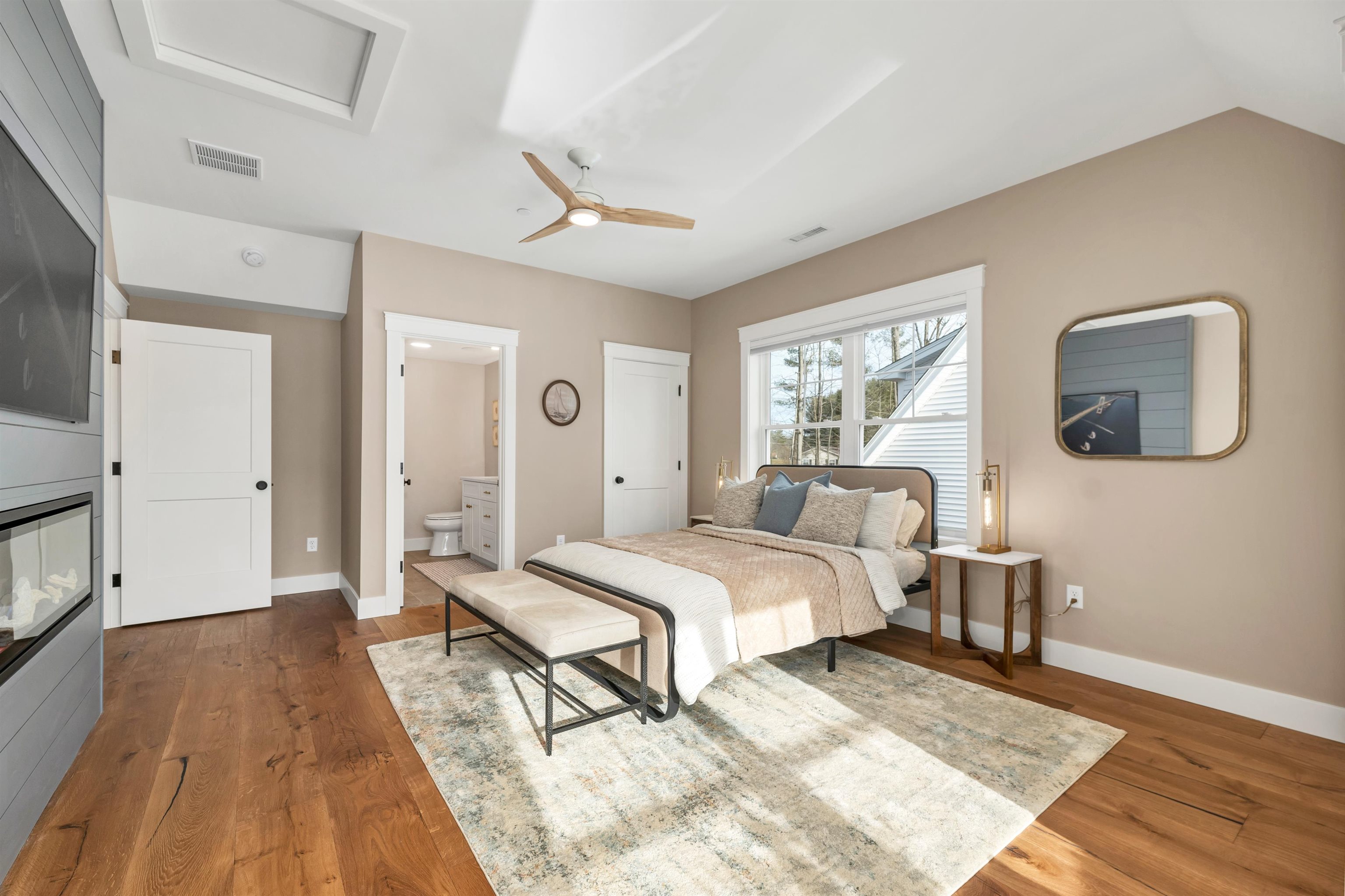60 White Oaks Road Property Photo 30