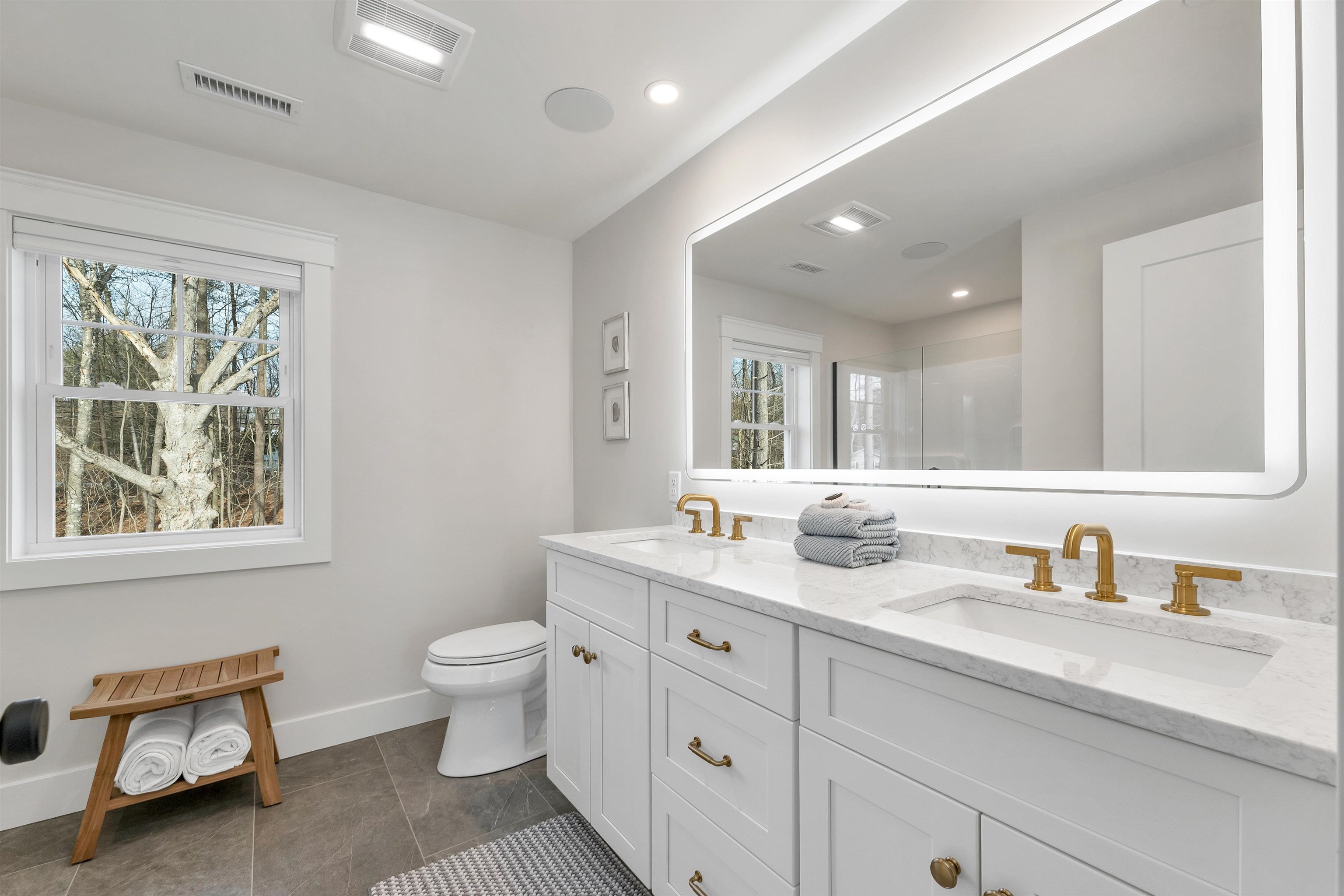 60 White Oaks Road Property Photo 32