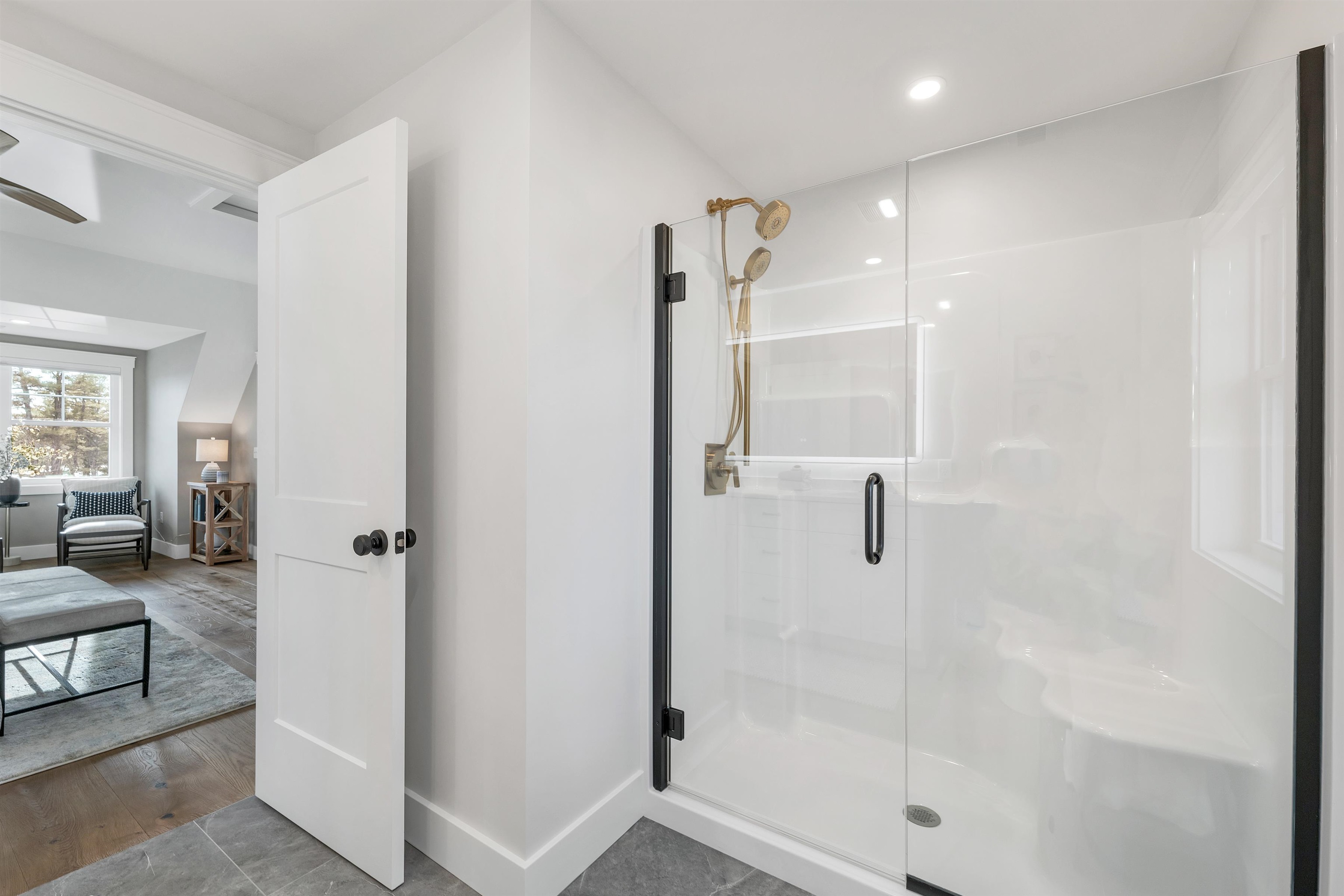 60 White Oaks Road Property Photo 33