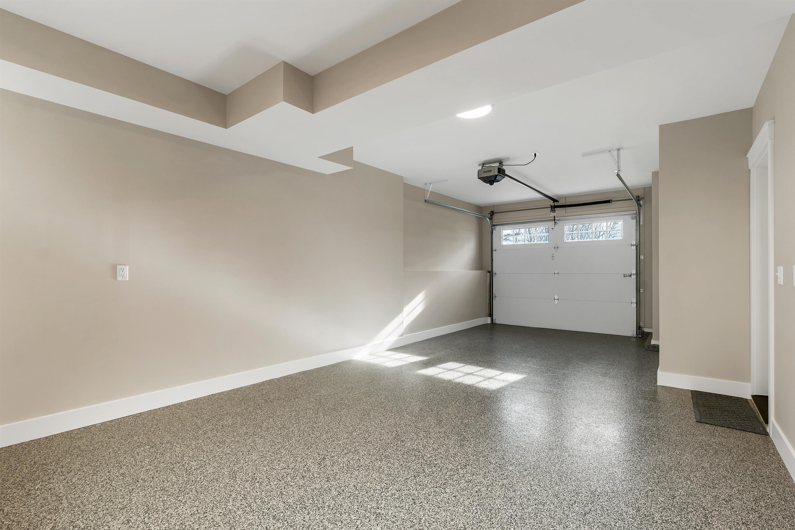 60 White Oaks Road Property Photo 34