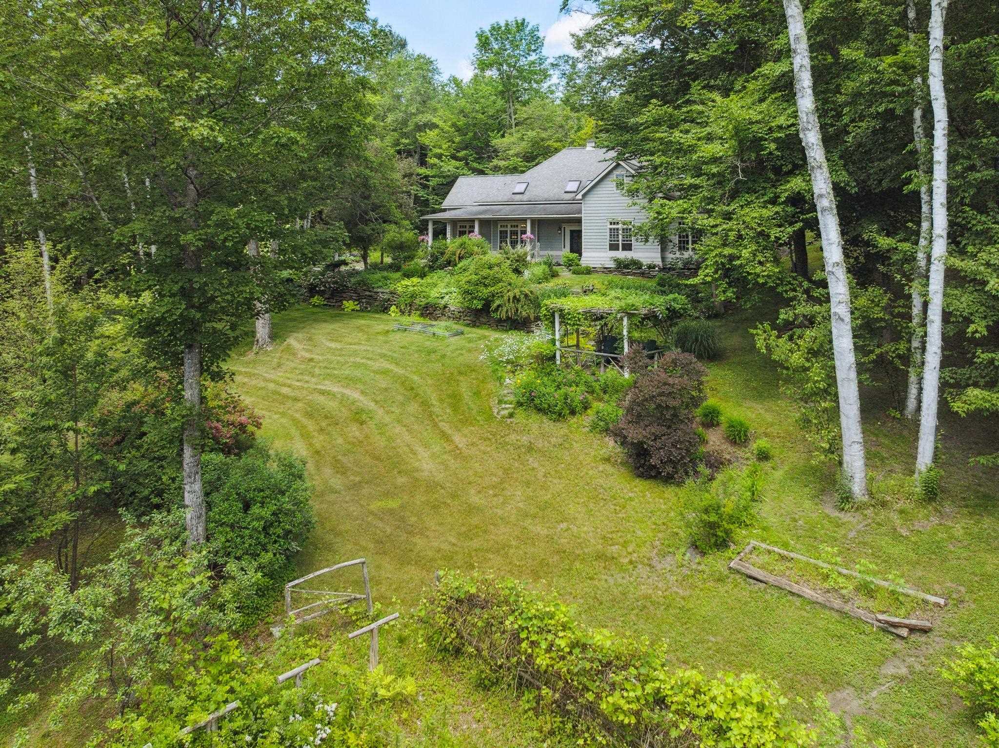 78 Penny Brook Road Property Photo 2