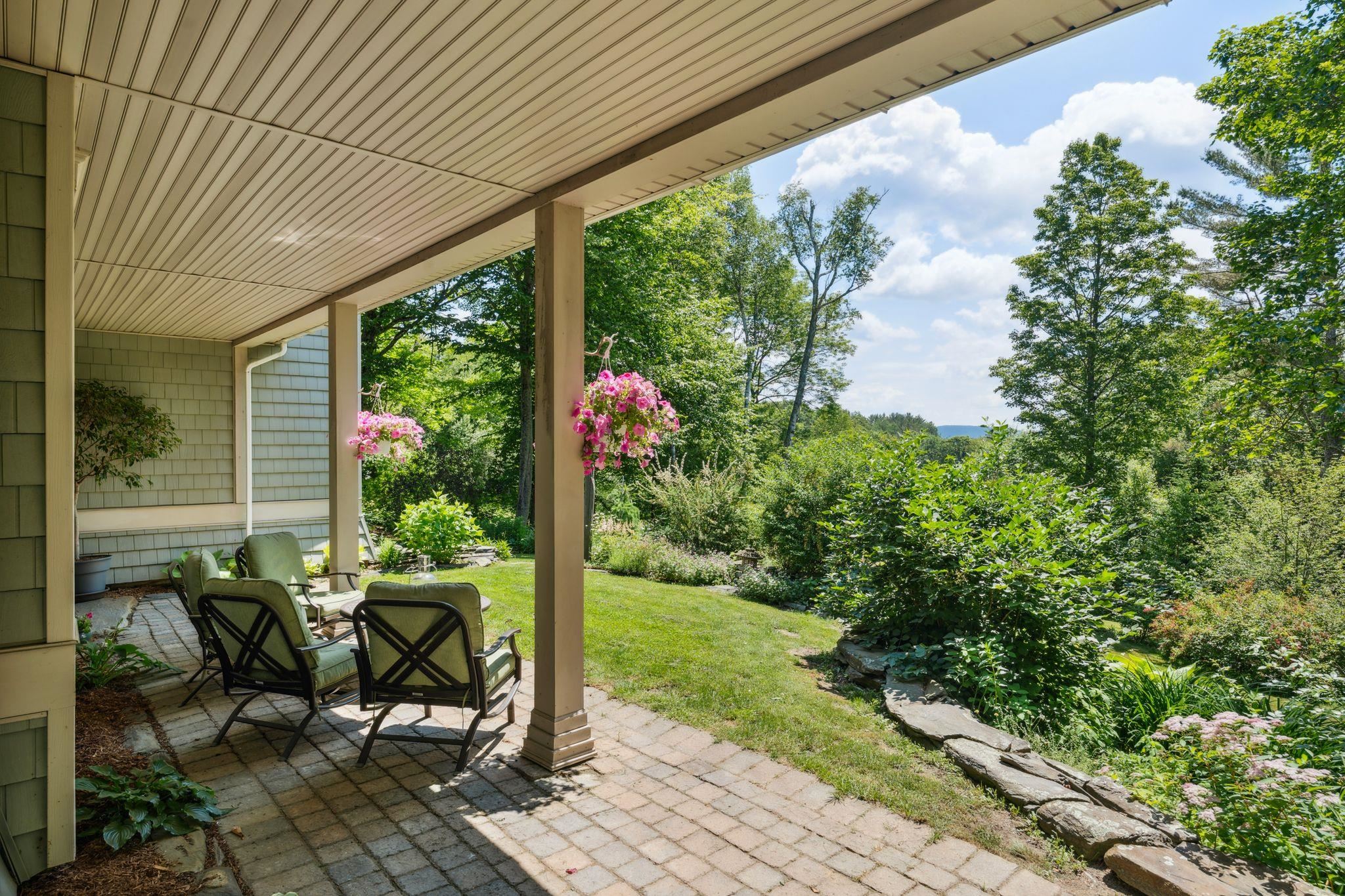 78 Penny Brook Road Property Photo 4