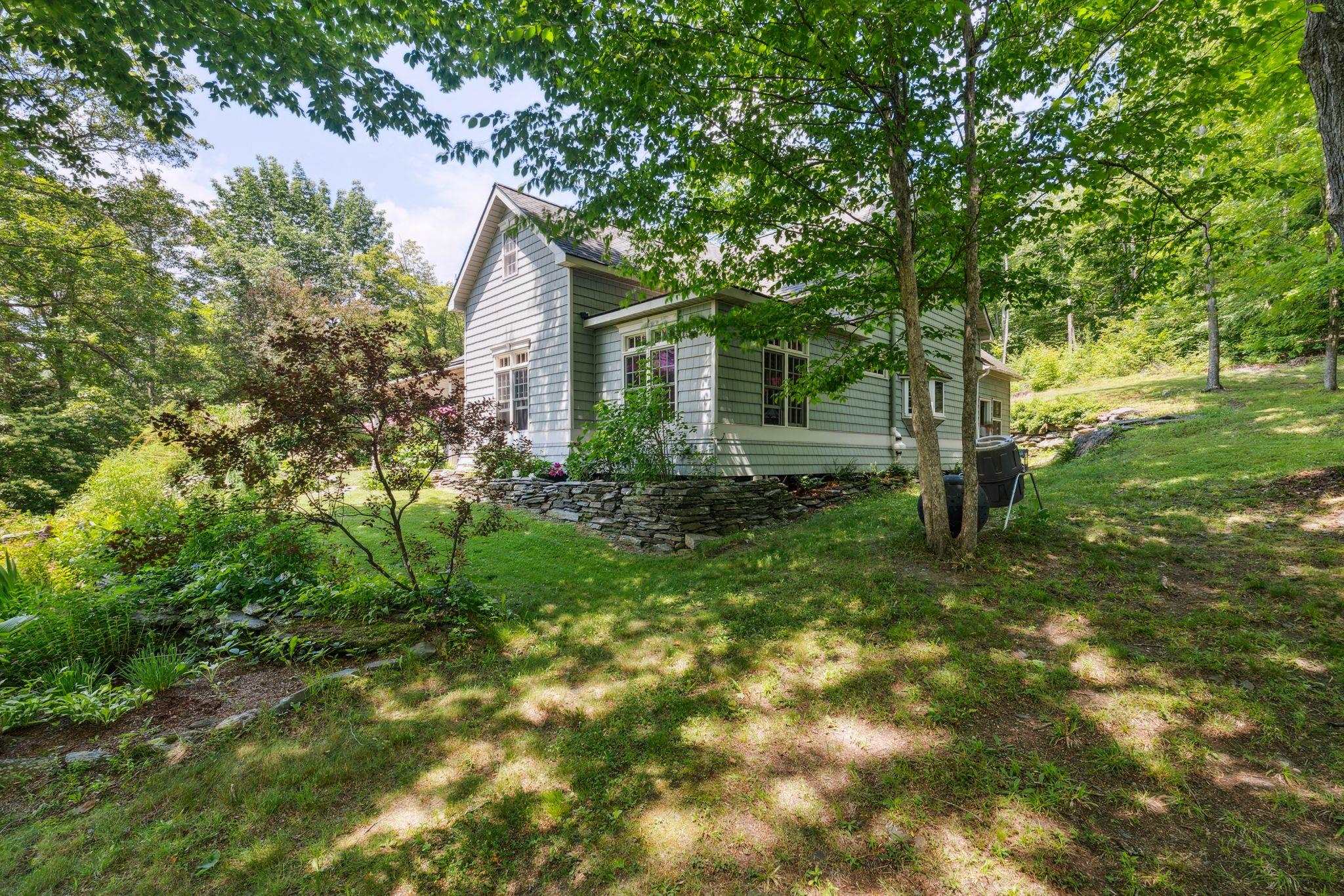 78 Penny Brook Road Property Photo 6