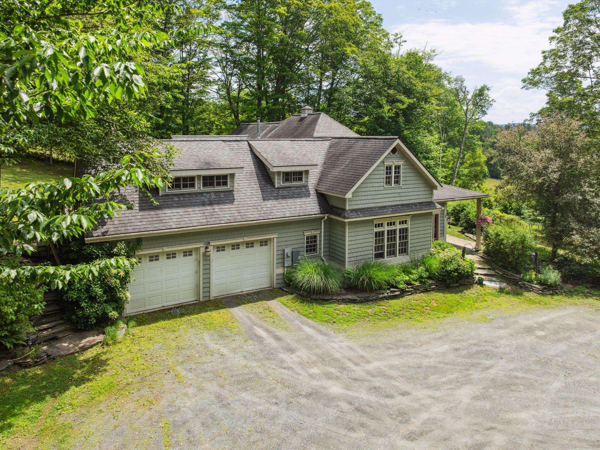 78 Penny Brook Road Property Photo 9