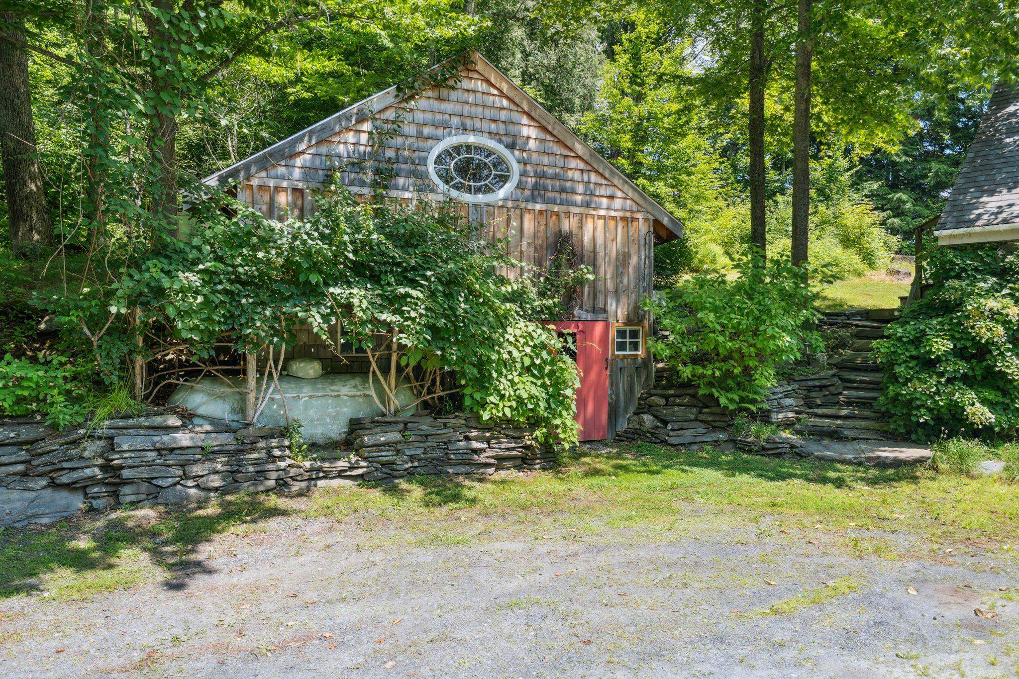 78 Penny Brook Road Property Photo 10