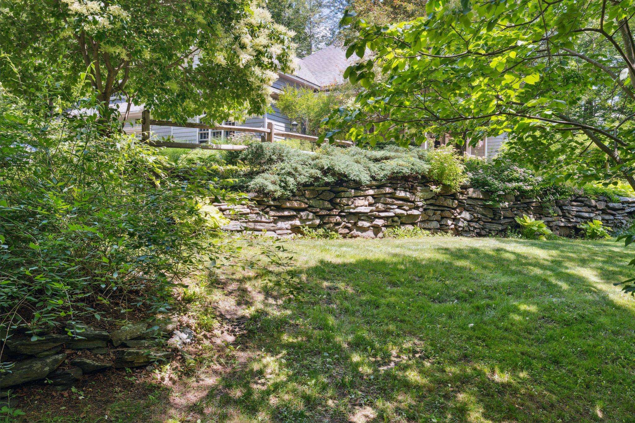 78 Penny Brook Road Property Photo 13