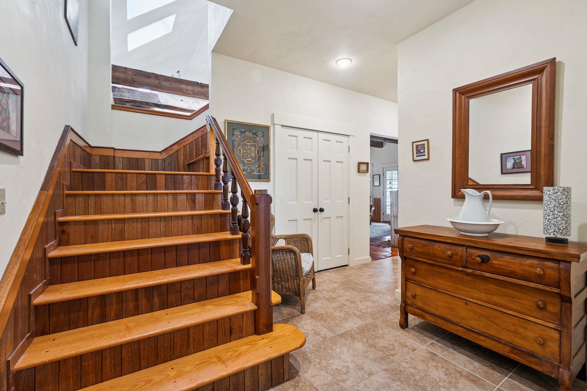 78 Penny Brook Road Property Photo 40