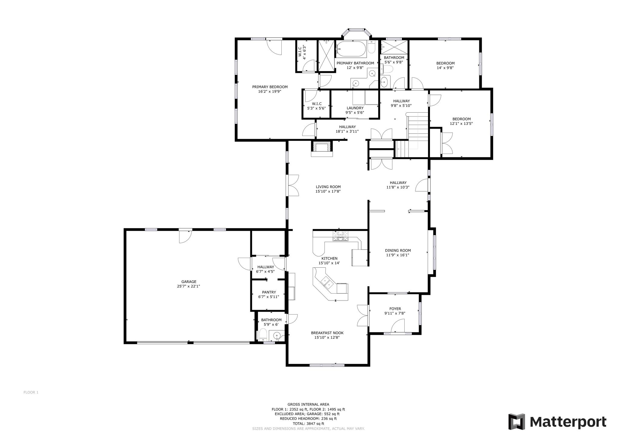 78 Penny Brook Road Property Photo 49