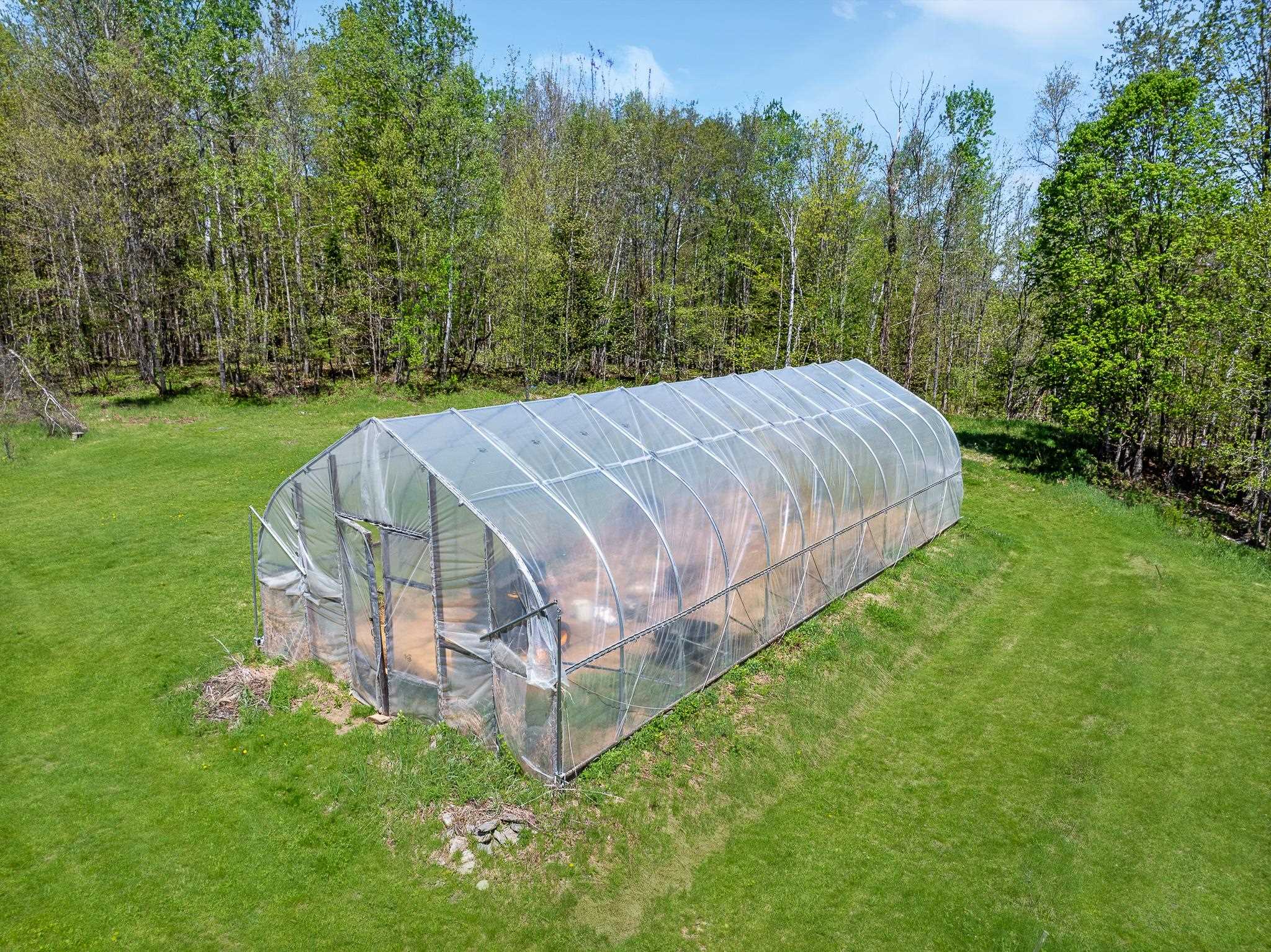 252 Moose Mountain Drive Property Photo 12