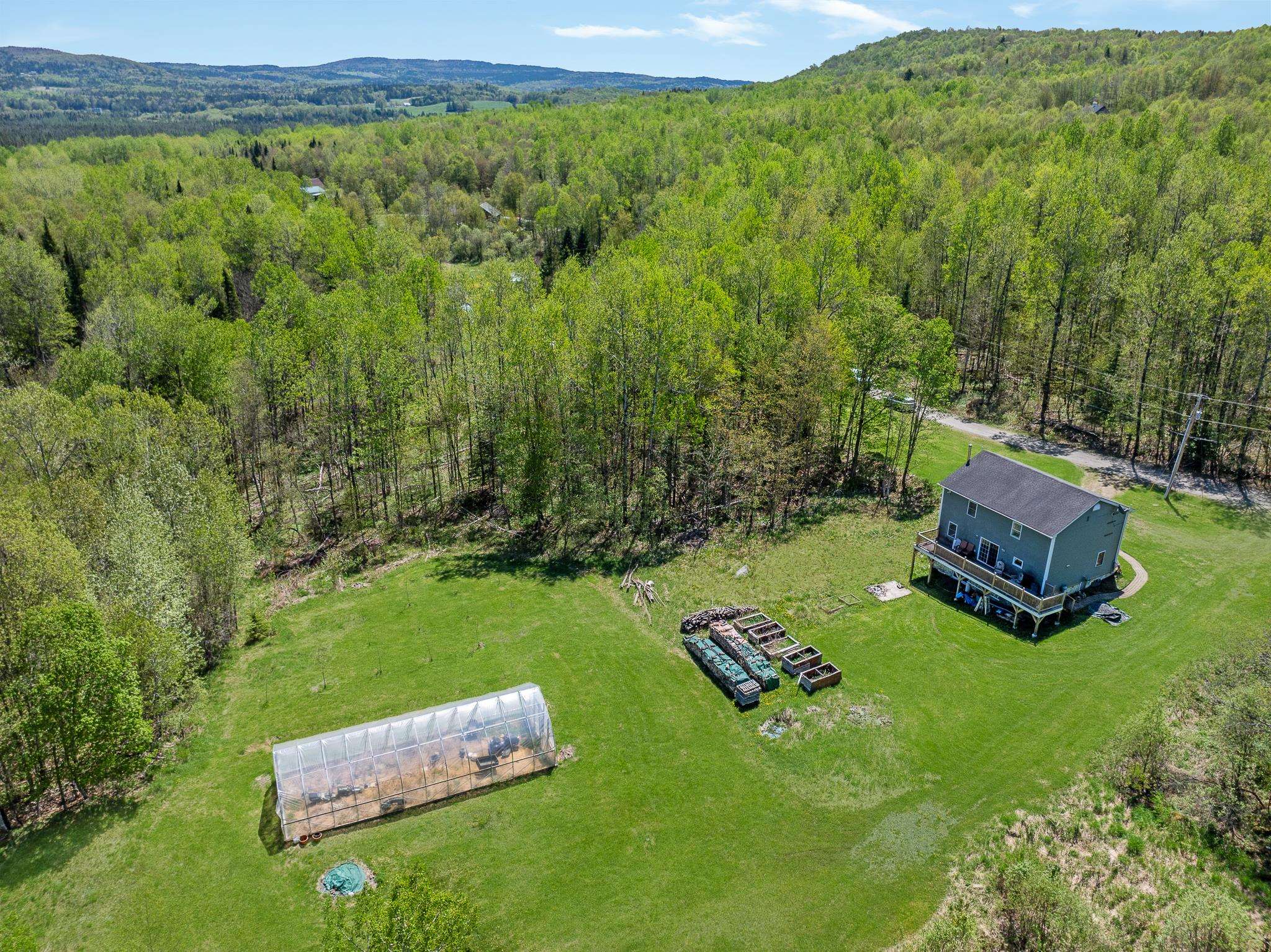 252 Moose Mountain Drive Property Photo 17