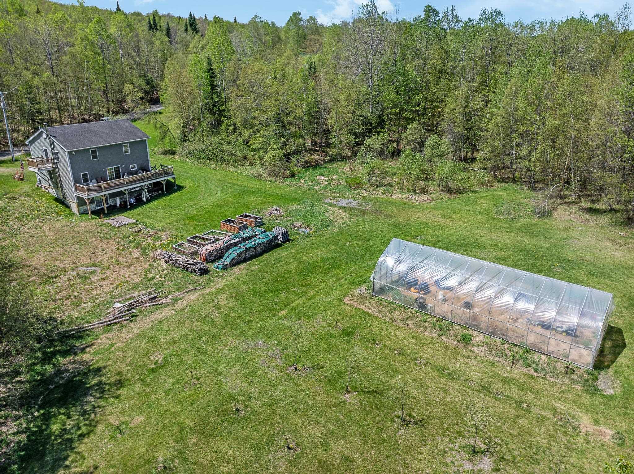 252 Moose Mountain Drive Property Photo 26