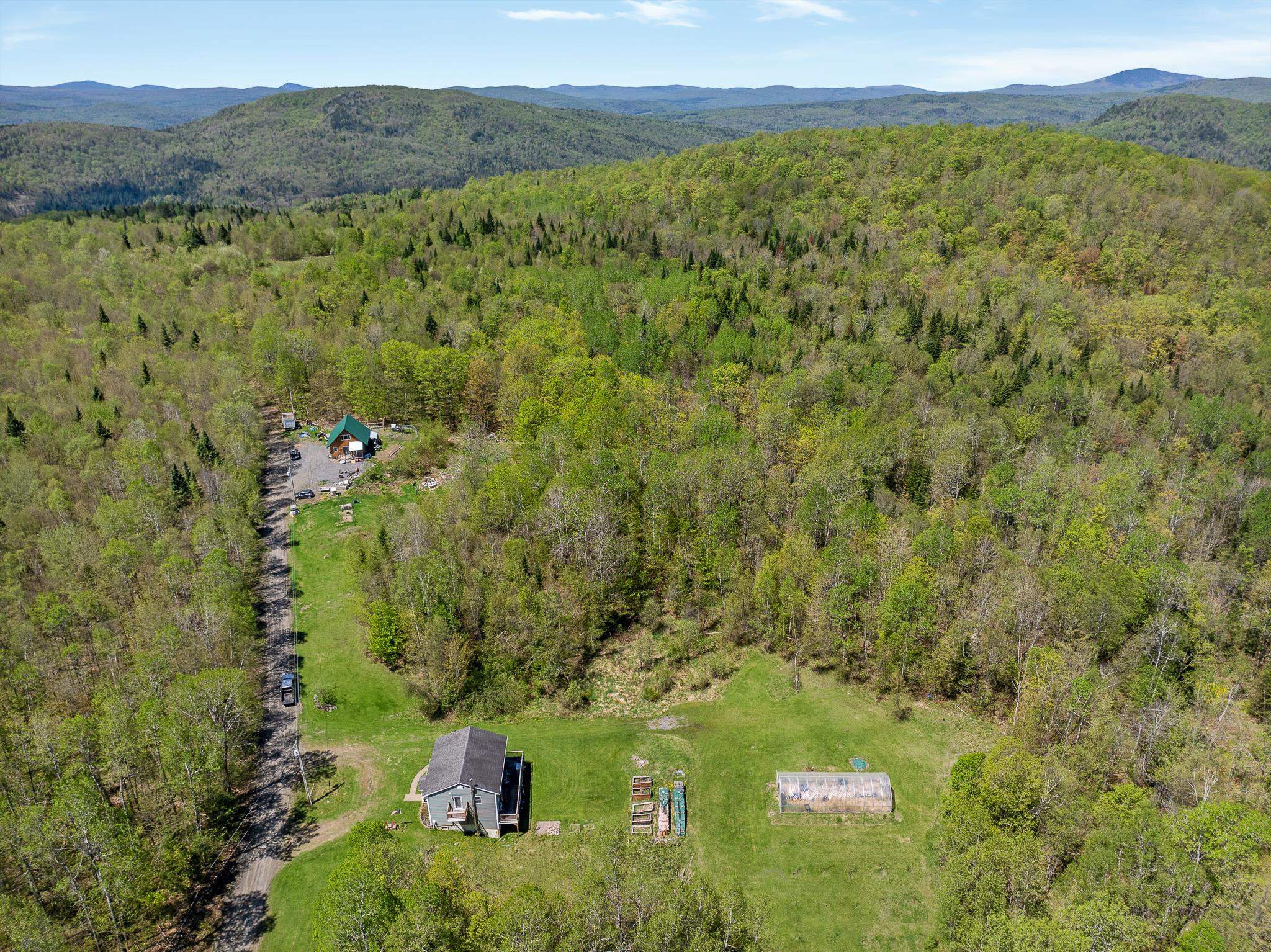 252 Moose Mountain Drive Property Photo 29