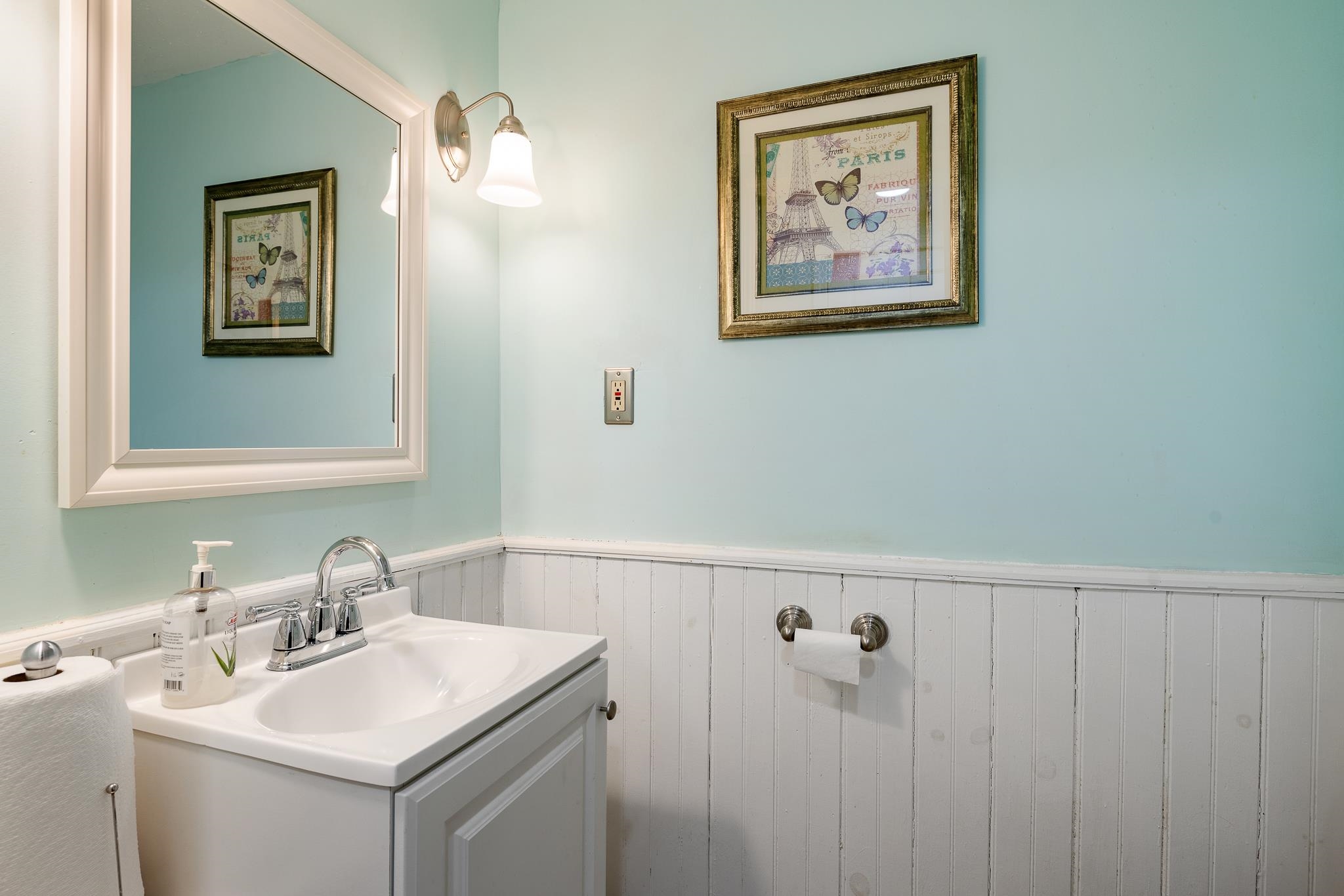 252 Moose Mountain Drive Property Photo 33