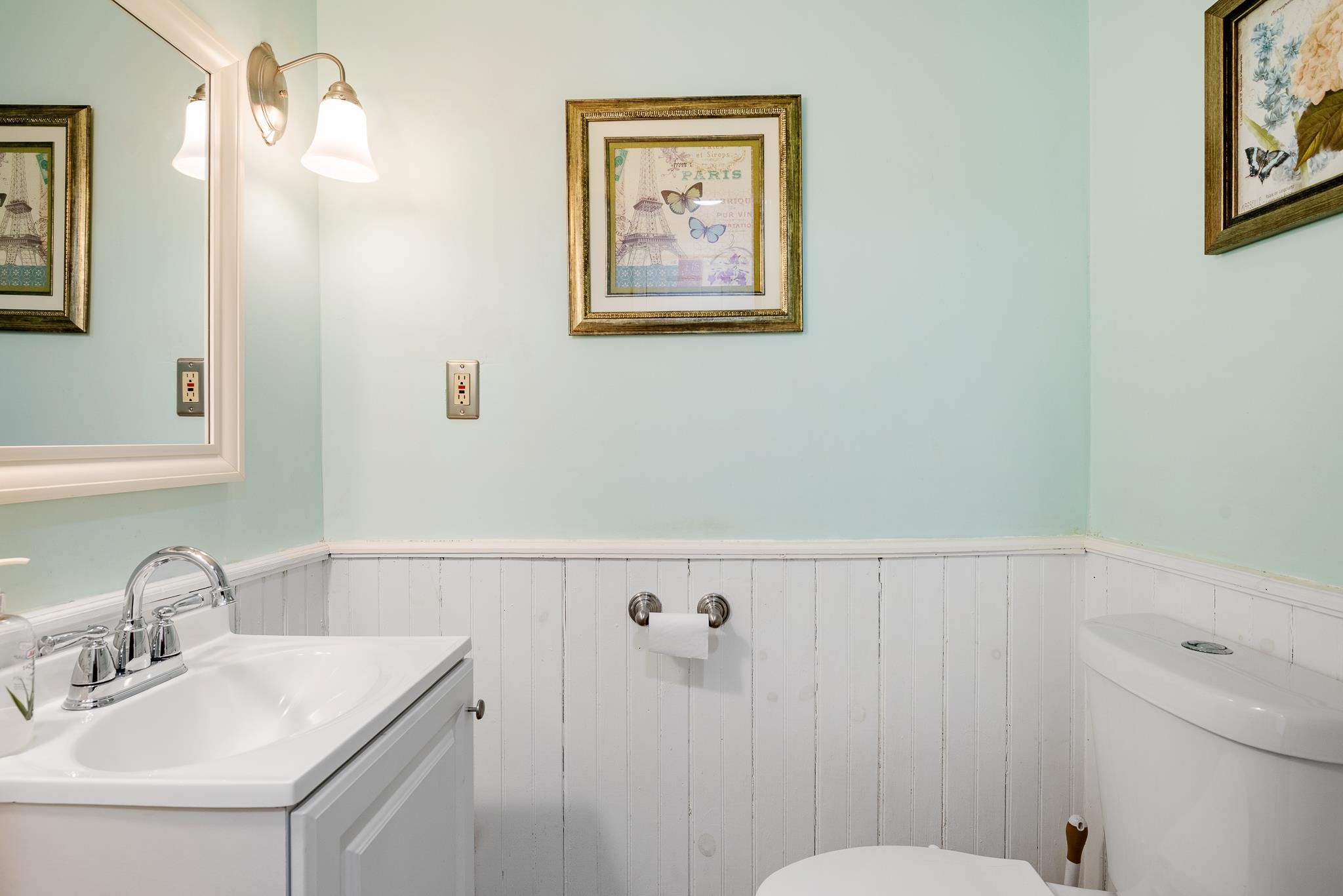252 Moose Mountain Drive Property Photo 34
