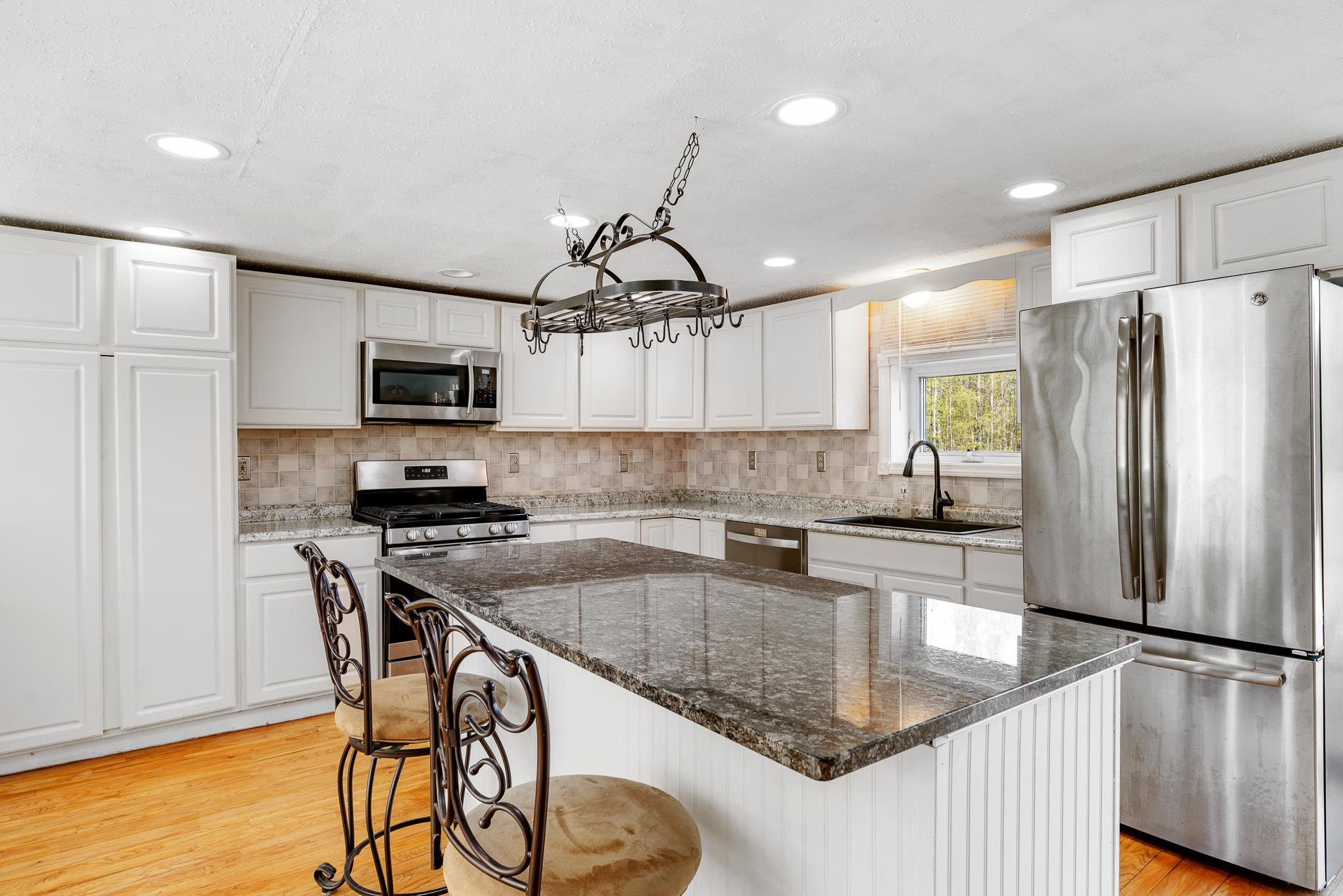 252 Moose Mountain Drive Property Photo 36