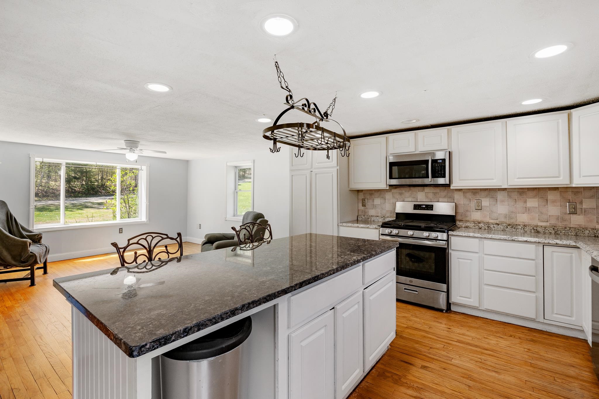252 Moose Mountain Drive Property Photo 37