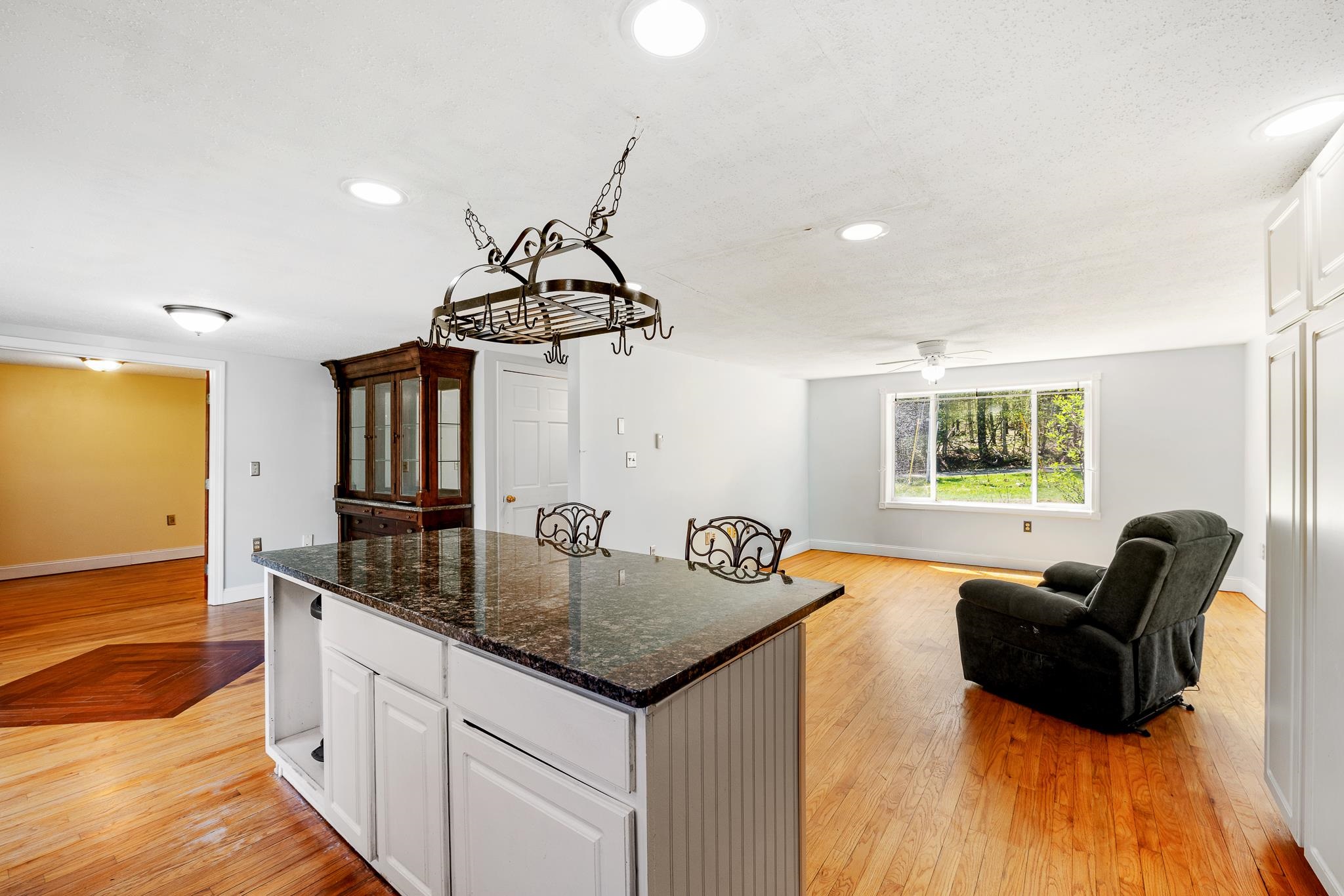 252 Moose Mountain Drive Property Photo 39