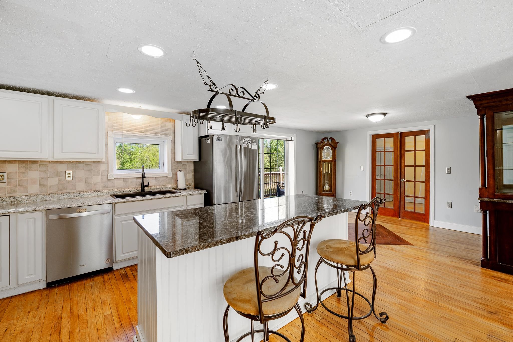 252 Moose Mountain Drive Property Photo 40
