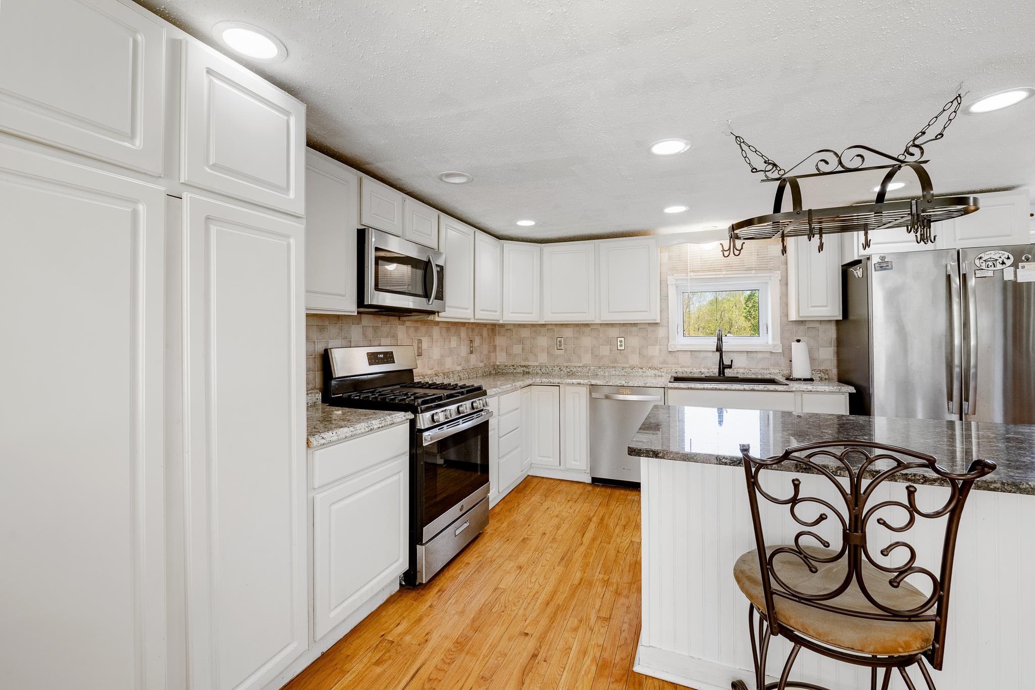 252 Moose Mountain Drive Property Photo 41