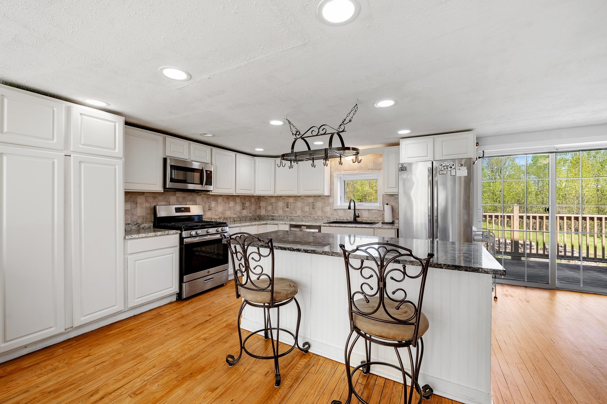 252 Moose Mountain Drive Property Photo 42