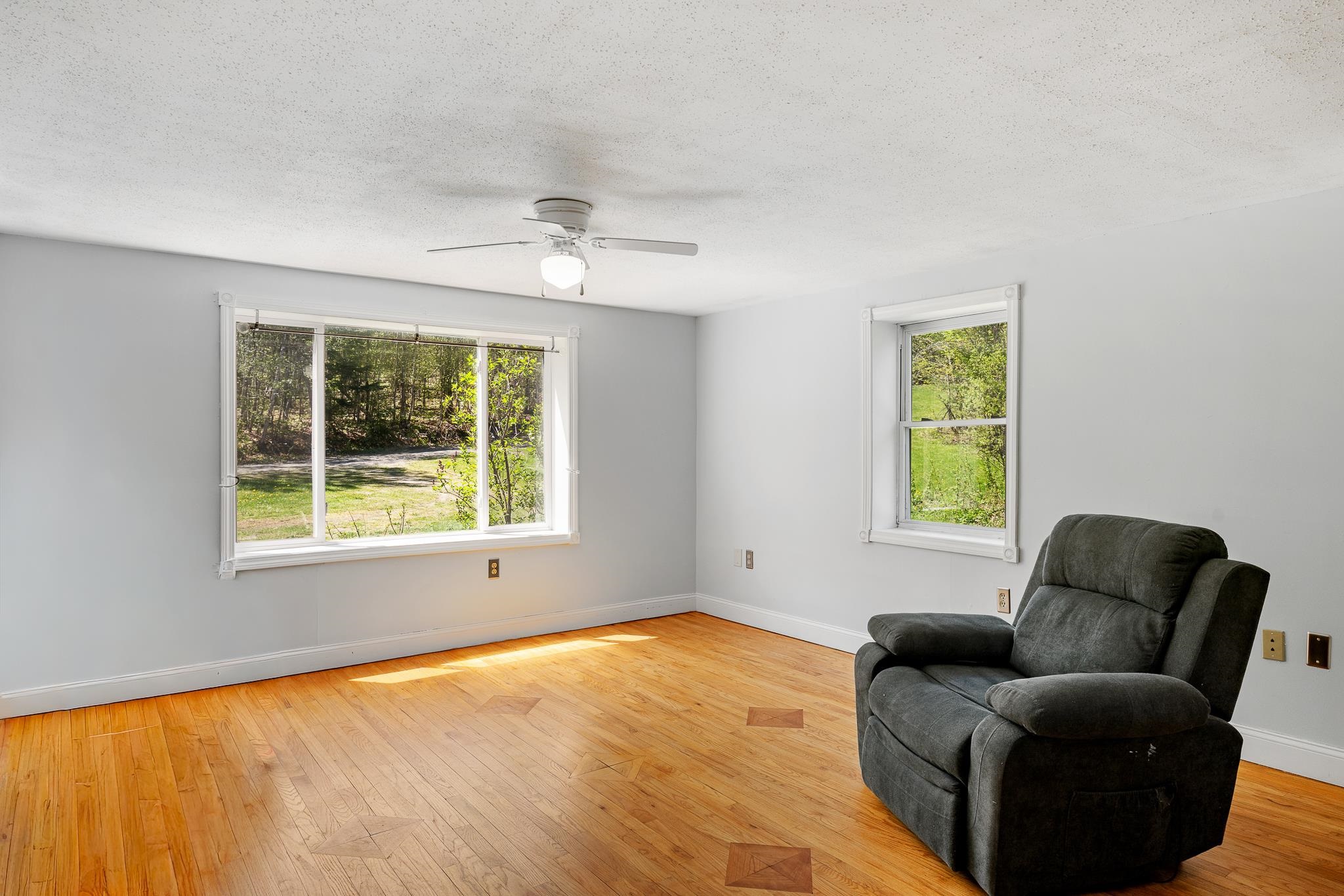 252 Moose Mountain Drive Property Photo 43