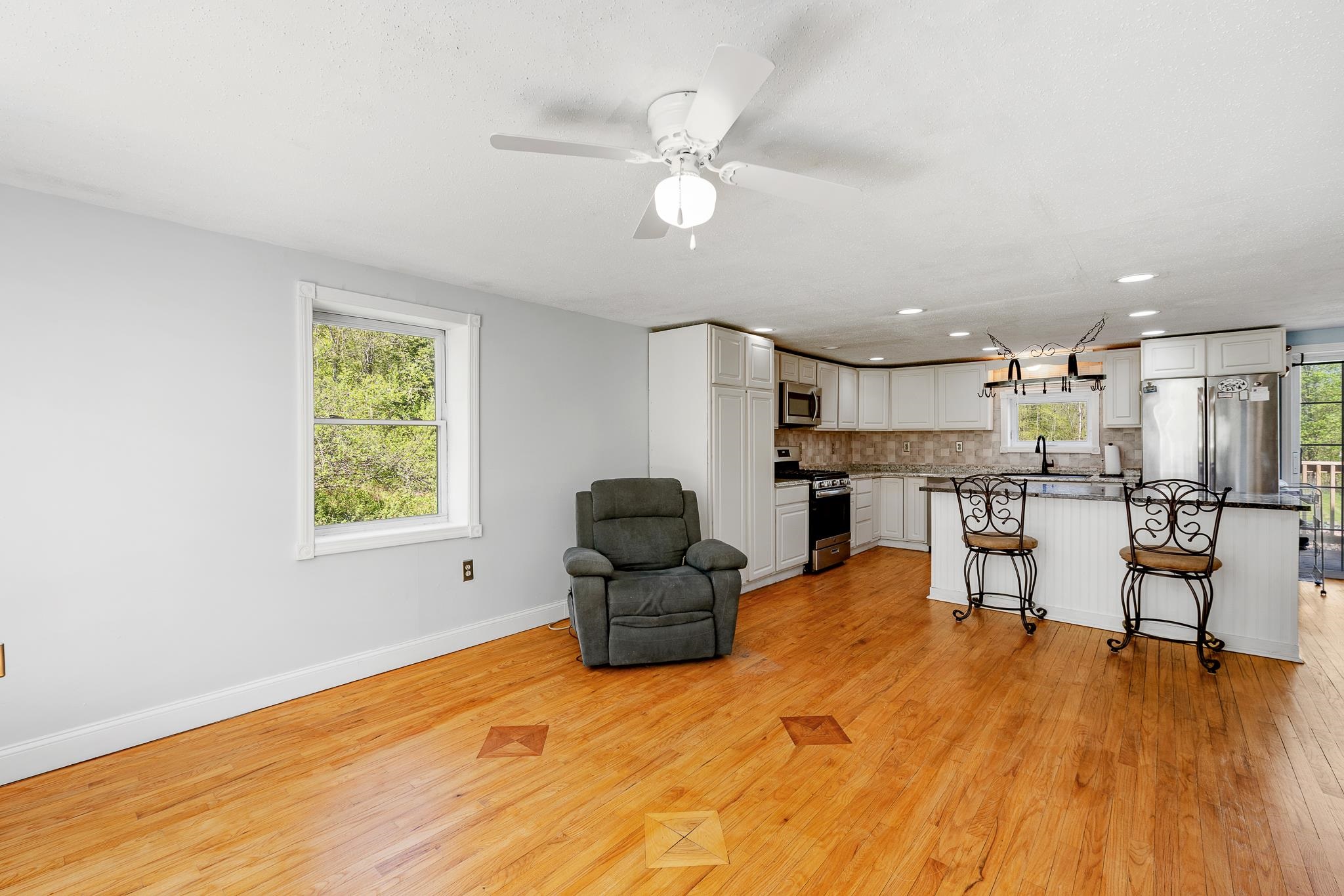 252 Moose Mountain Drive Property Photo 44