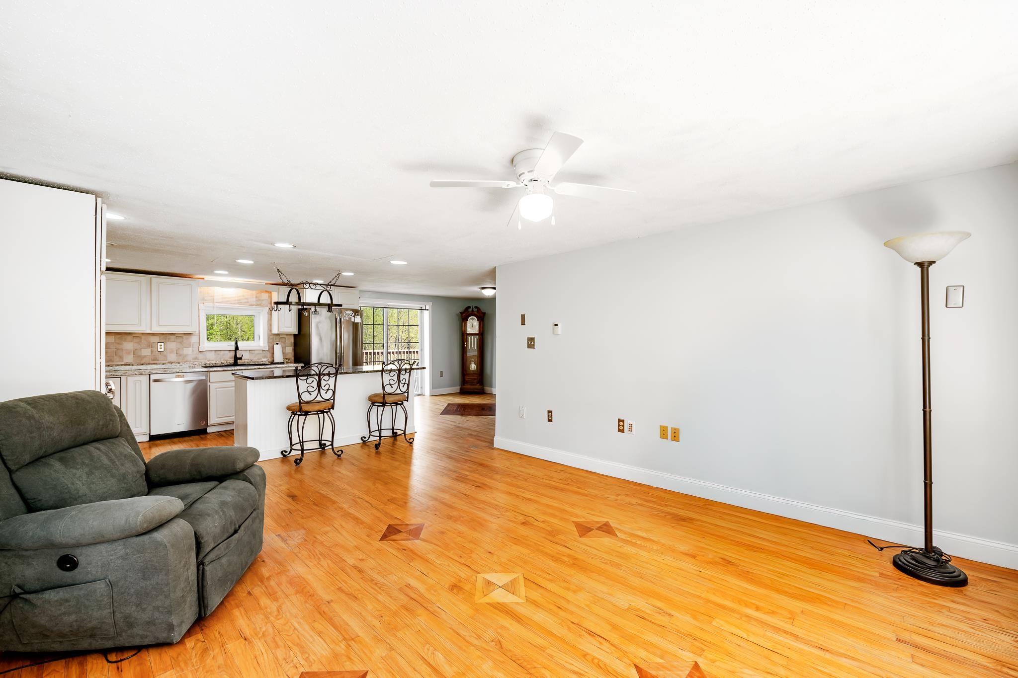 252 Moose Mountain Drive Property Photo 45