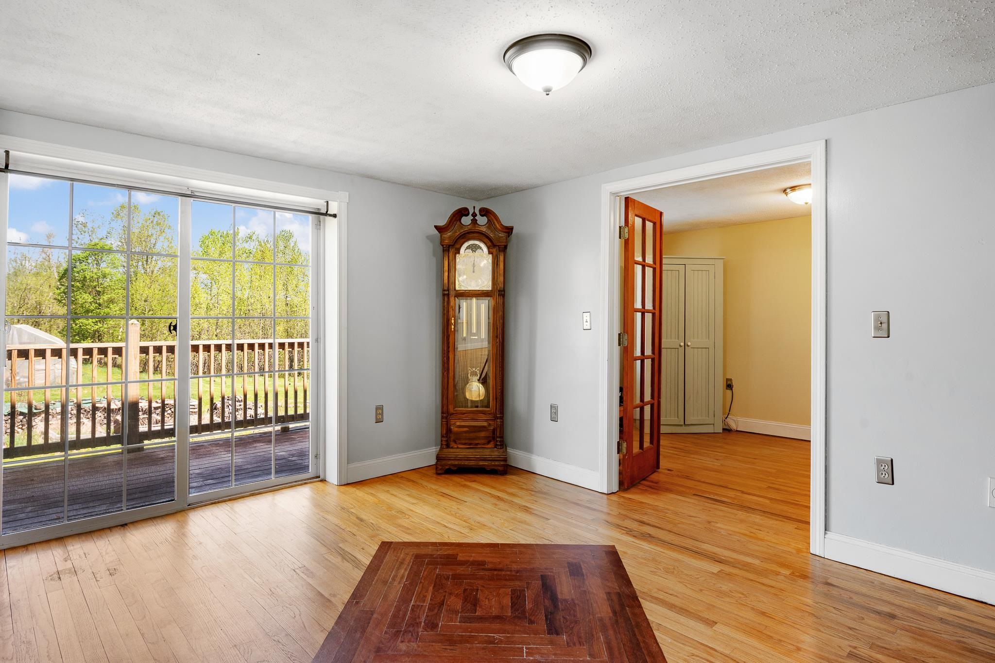 252 Moose Mountain Drive Property Photo 46