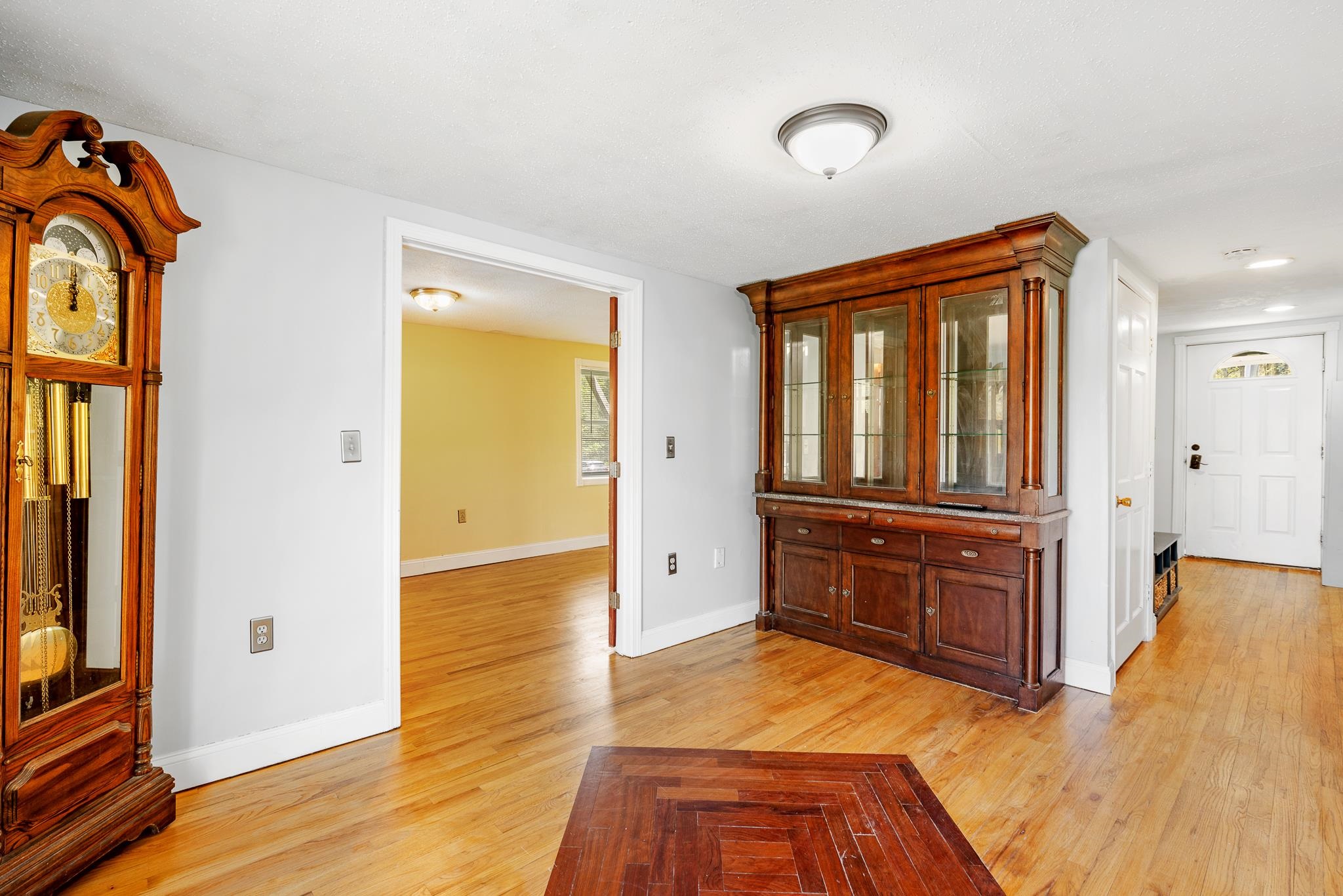 252 Moose Mountain Drive Property Photo 47