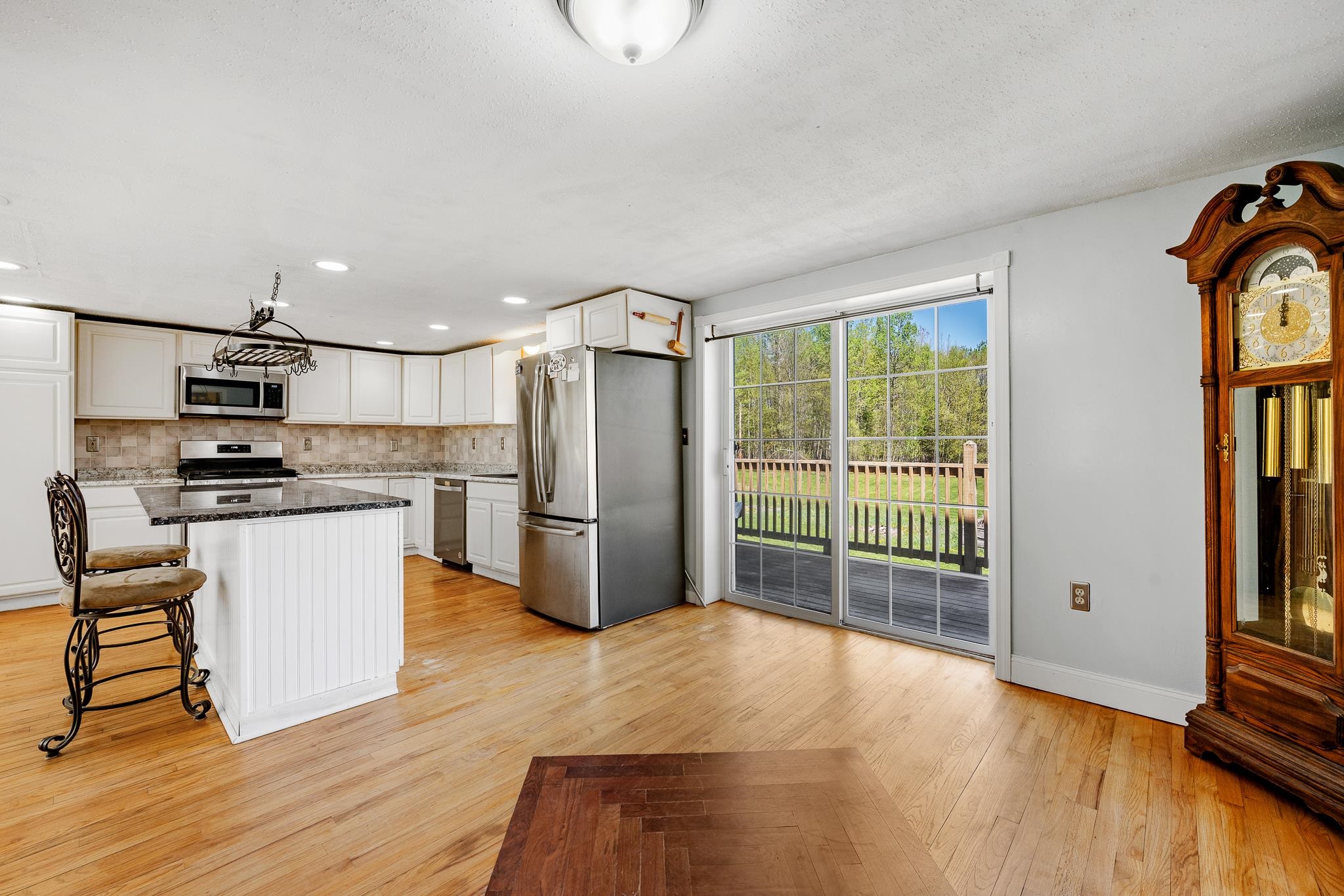 252 Moose Mountain Drive Property Photo 49