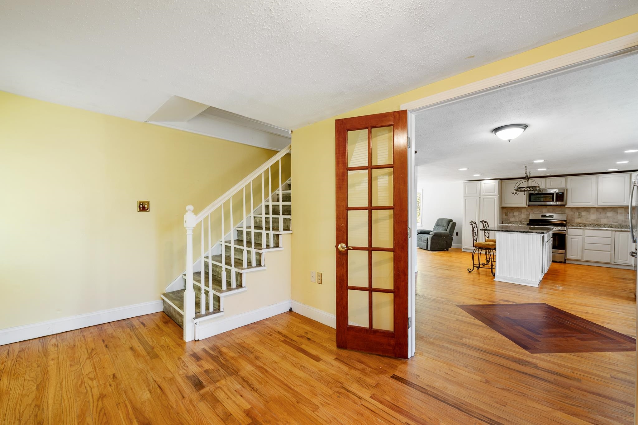 252 Moose Mountain Drive Property Photo 50