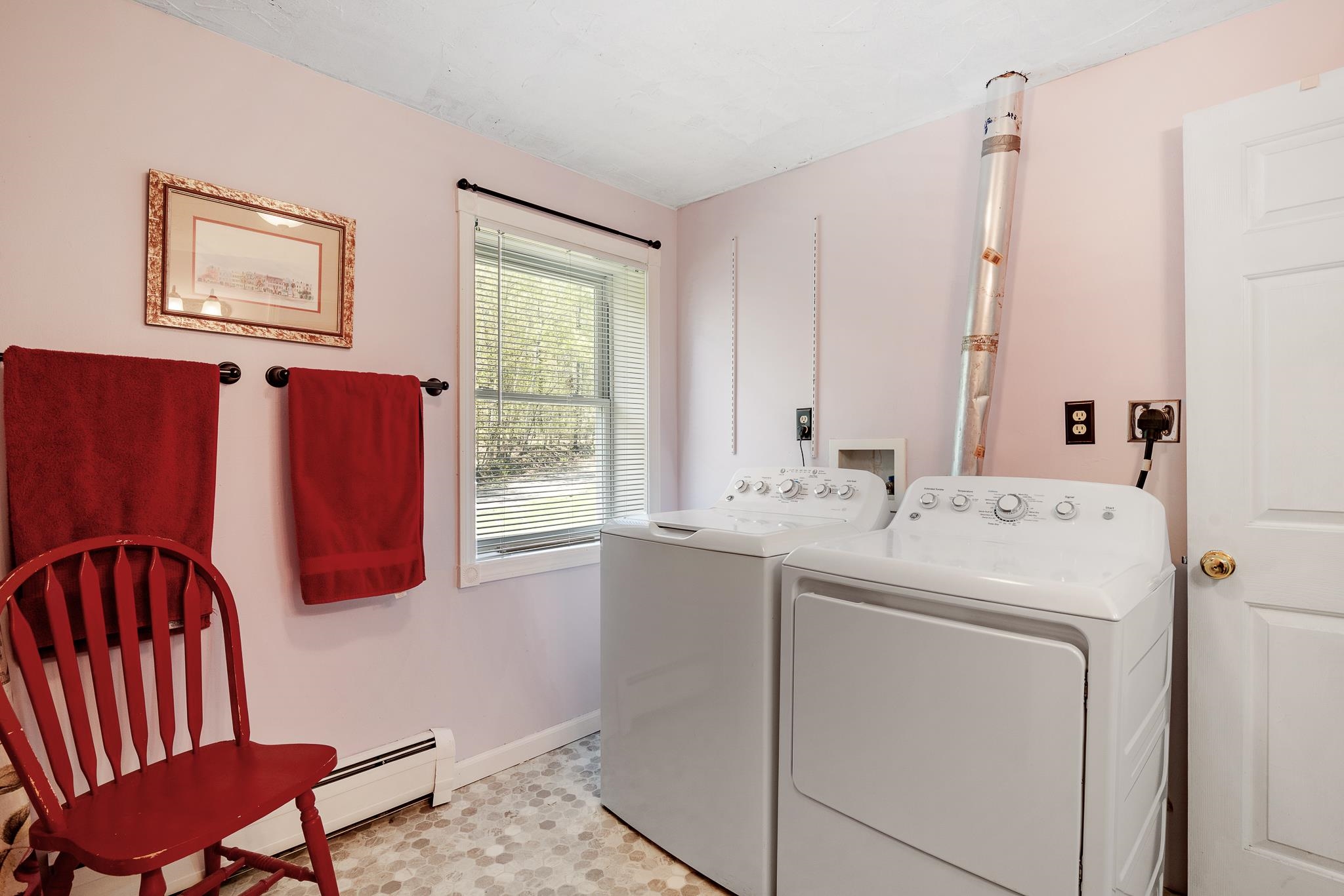 252 Moose Mountain Drive Property Photo 53
