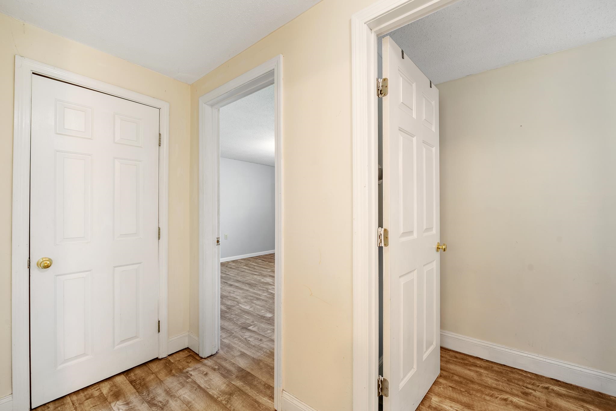 252 Moose Mountain Drive Property Photo 55